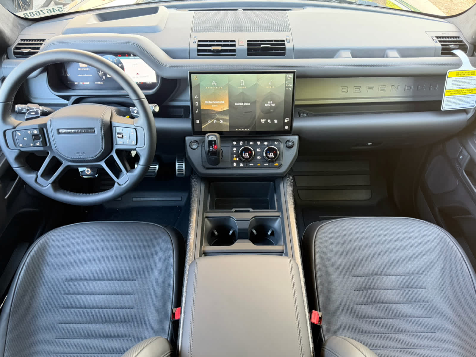 car-gallery-17