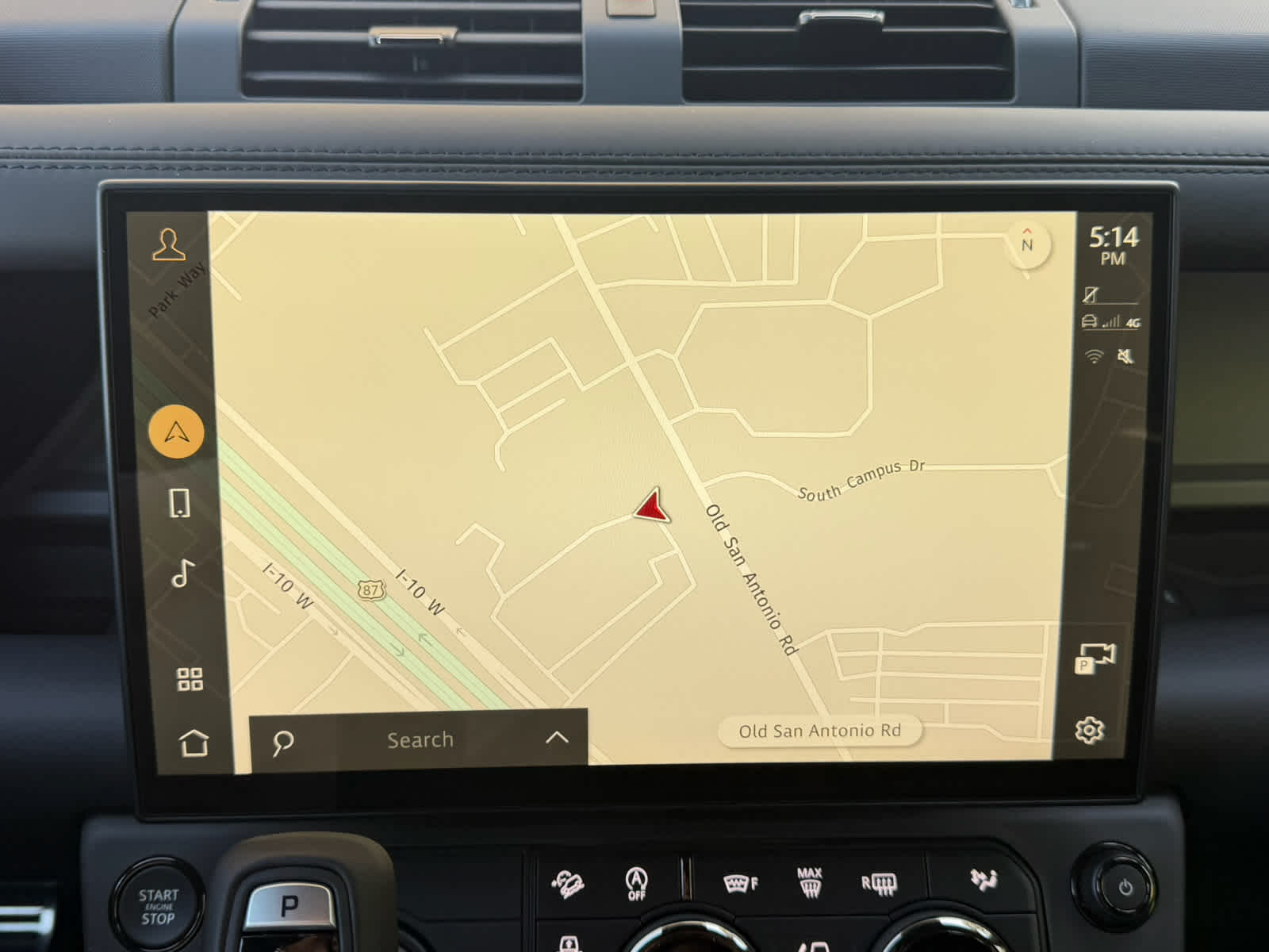car-gallery-19