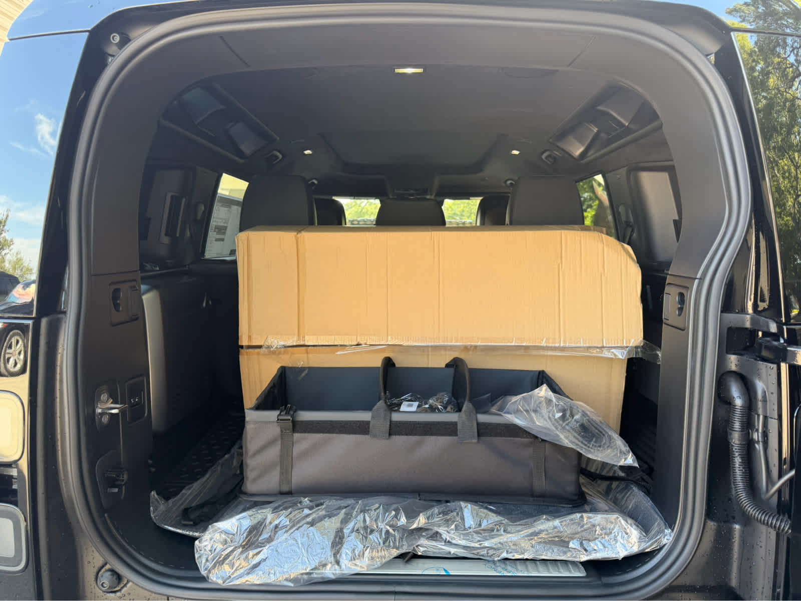 car-gallery-22