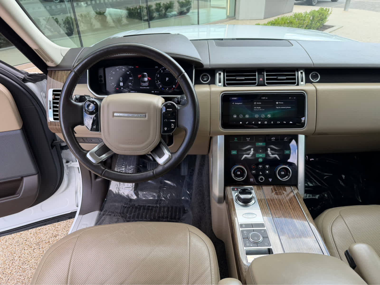 car-gallery-21