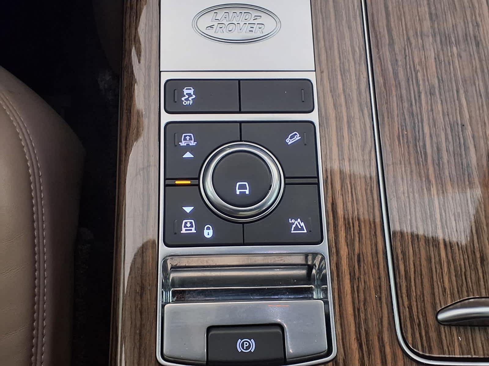 car-gallery-18