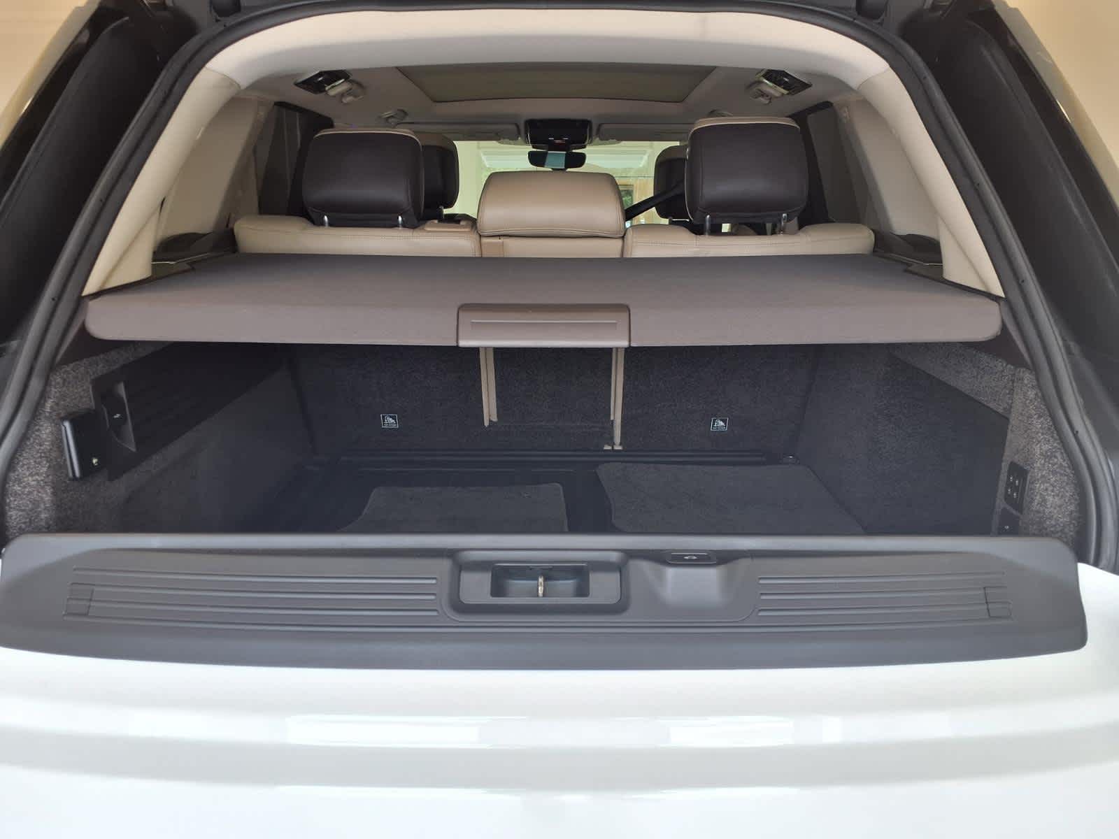 car-gallery-26