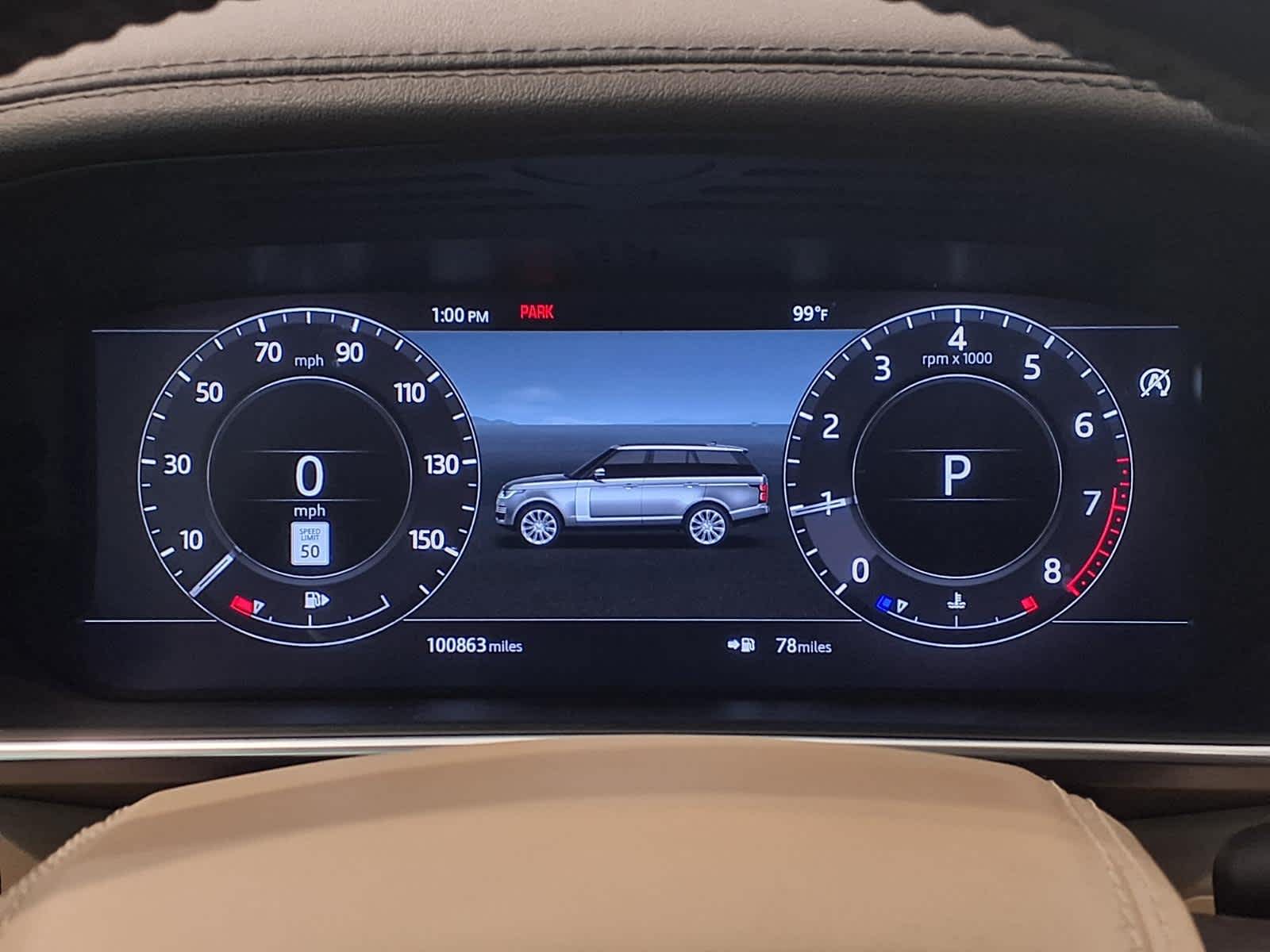 car-gallery-12
