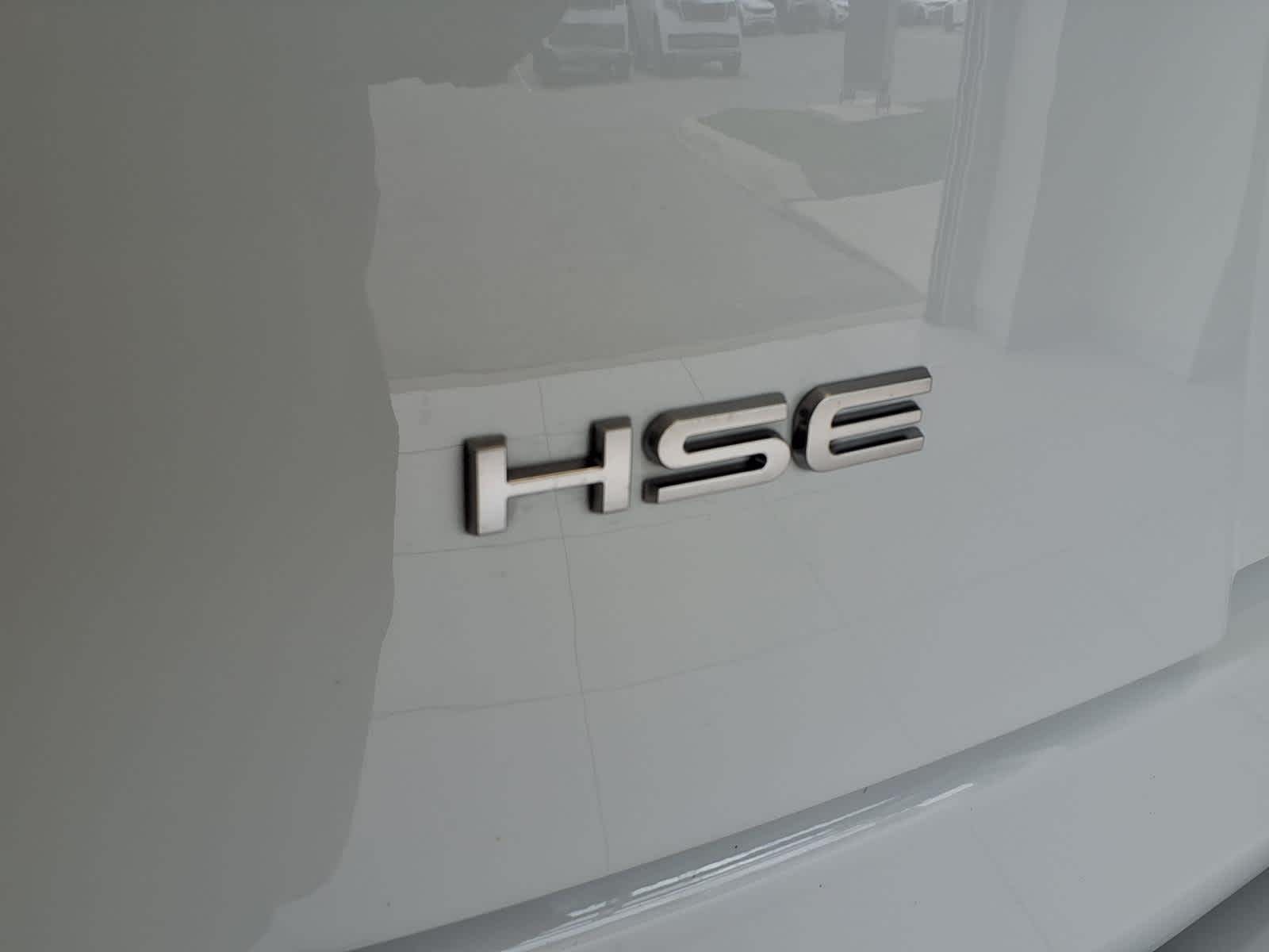 car-gallery-27