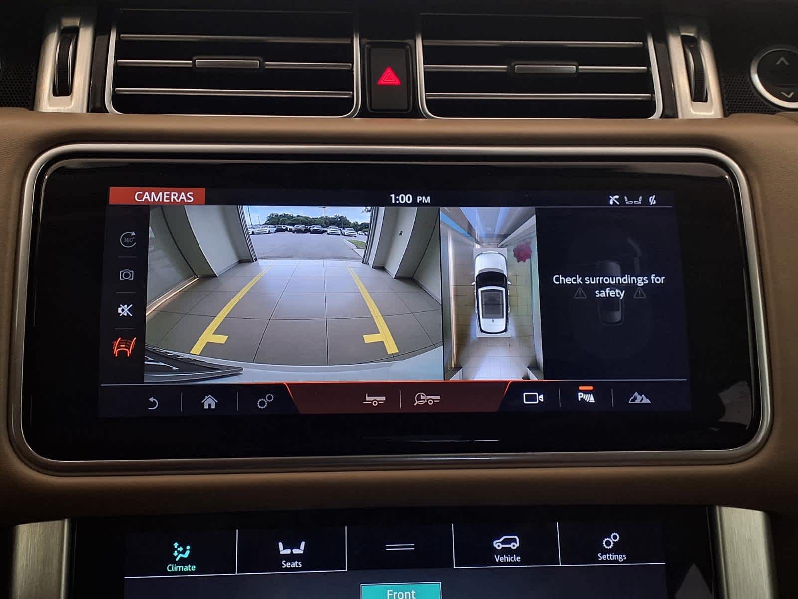 car-gallery-13