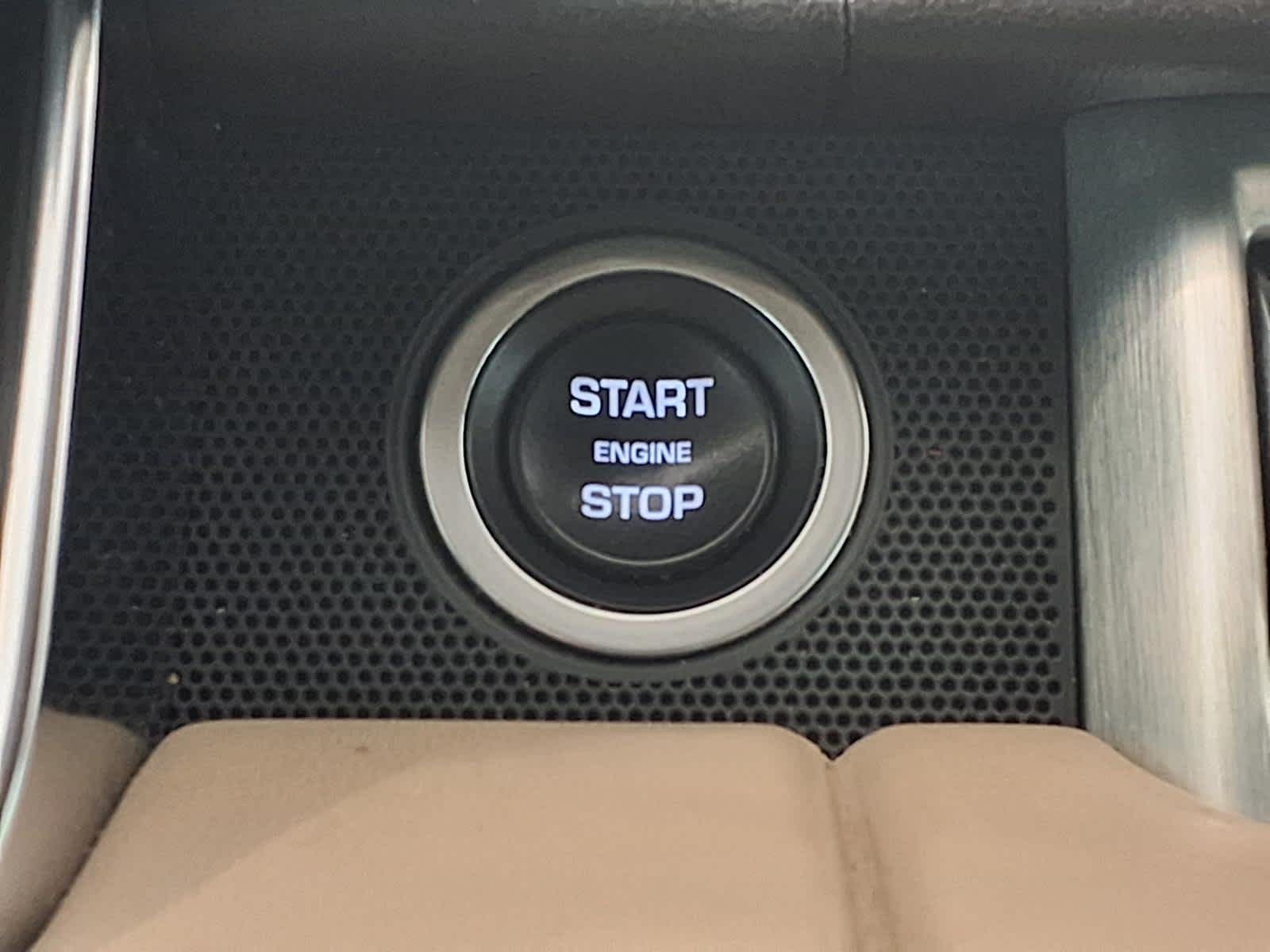 car-gallery-19
