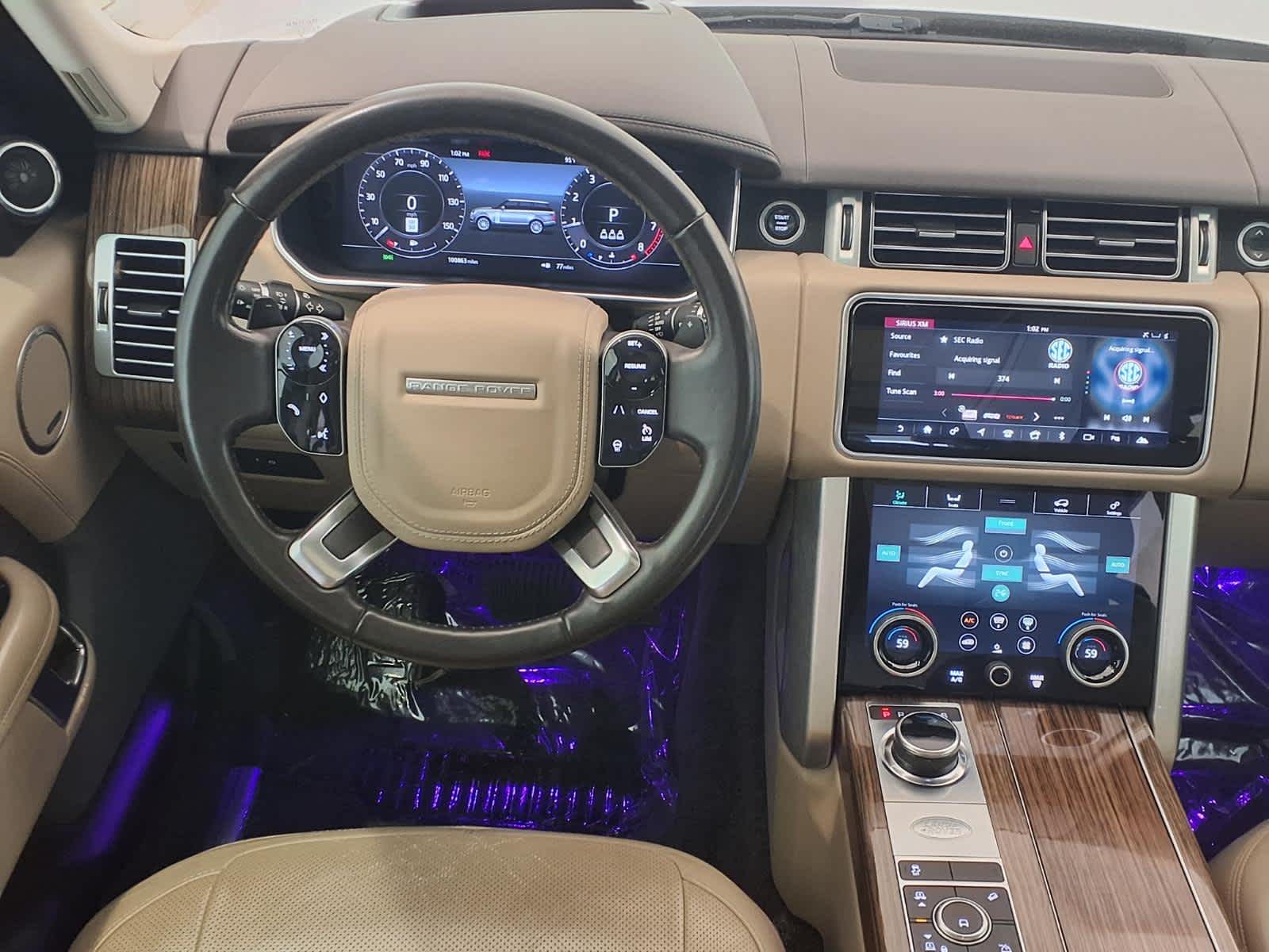 car-gallery-23