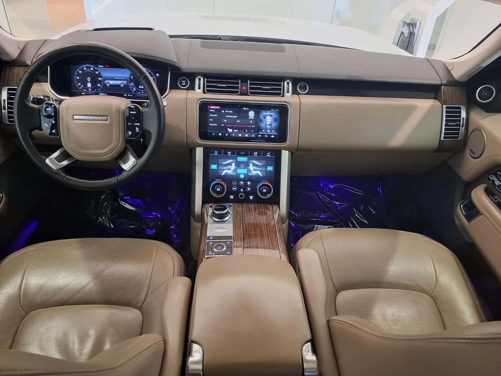 car-gallery-22