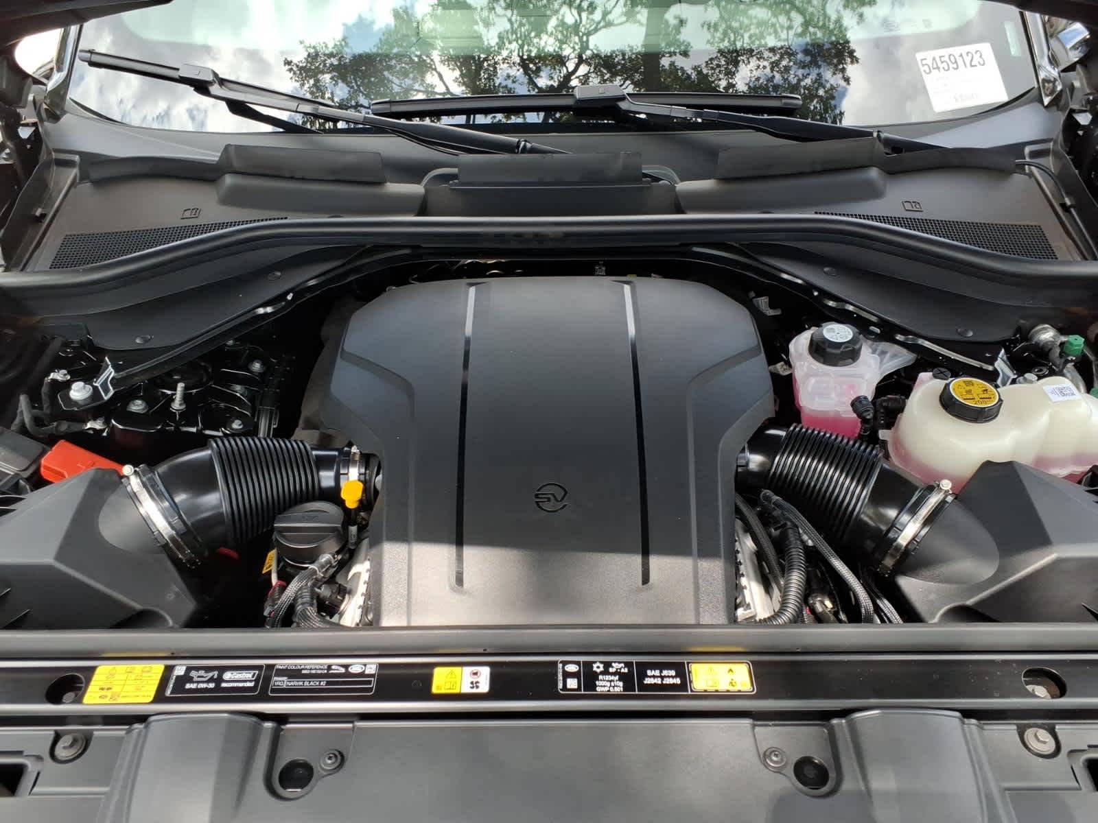 car-gallery-22