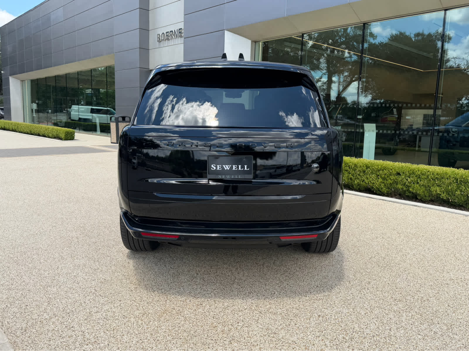car-gallery-5