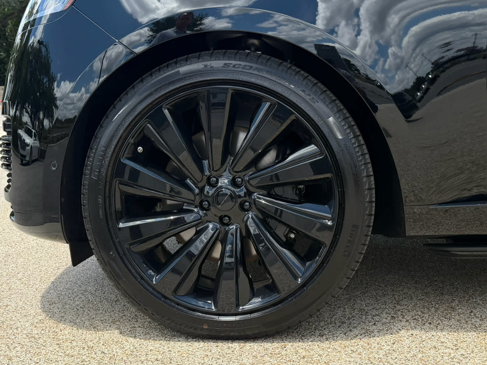 car-gallery-7
