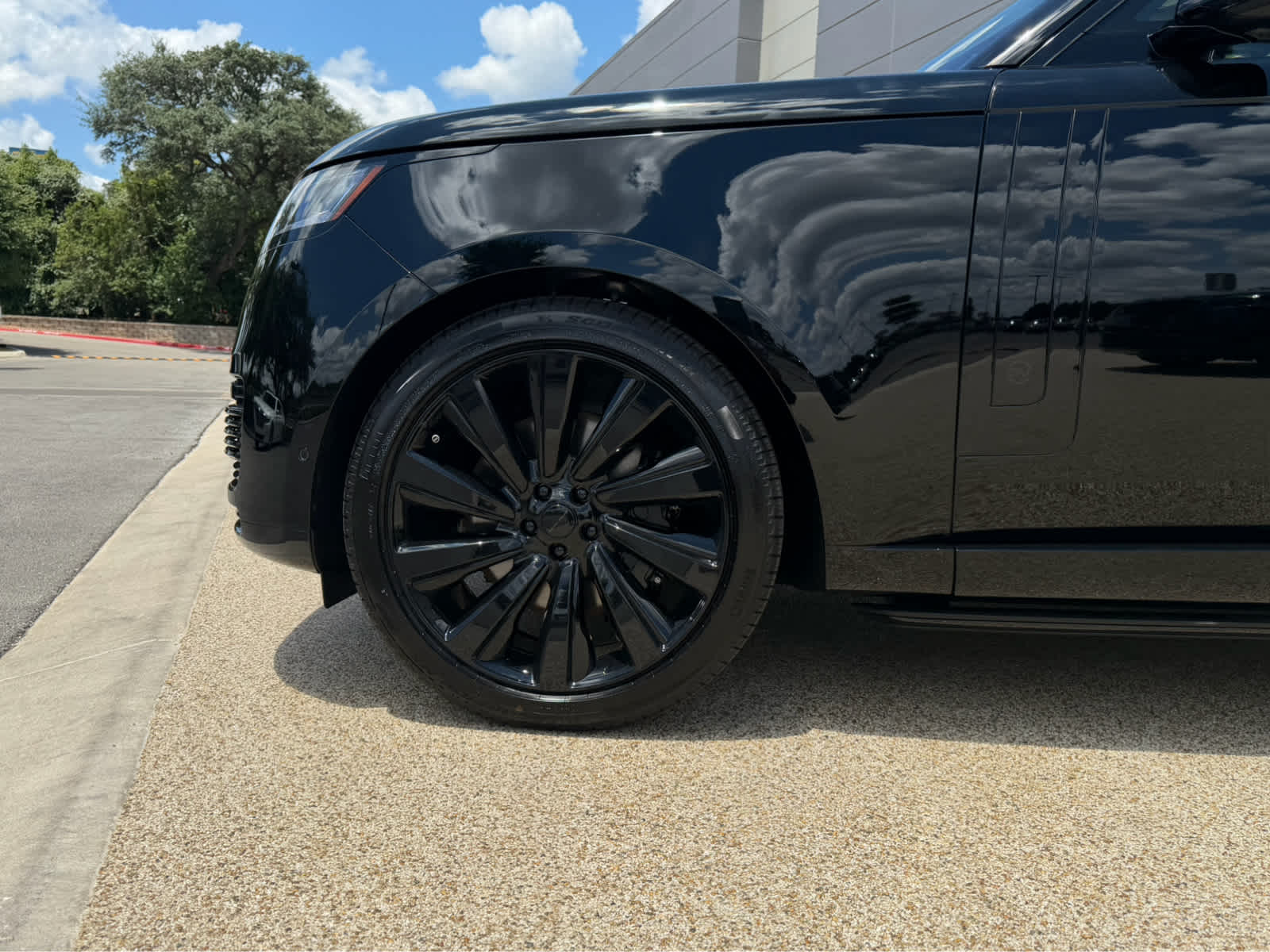 car-gallery-8