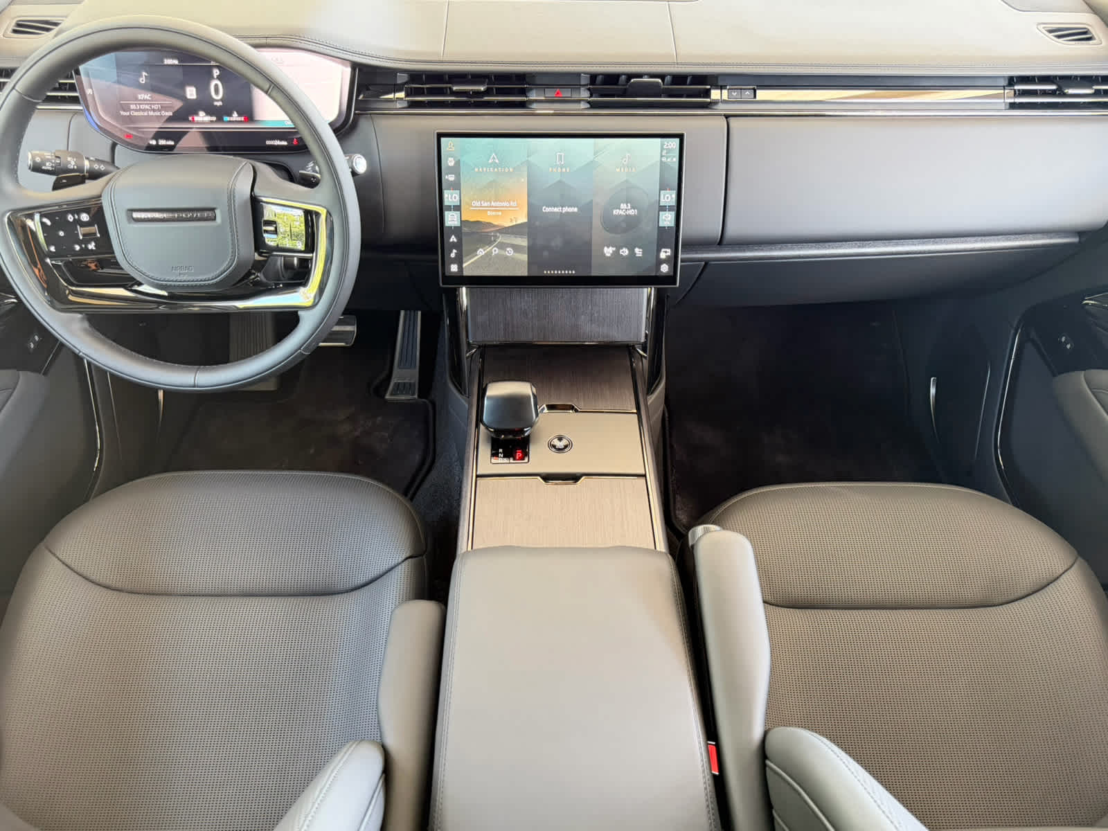 car-gallery-15
