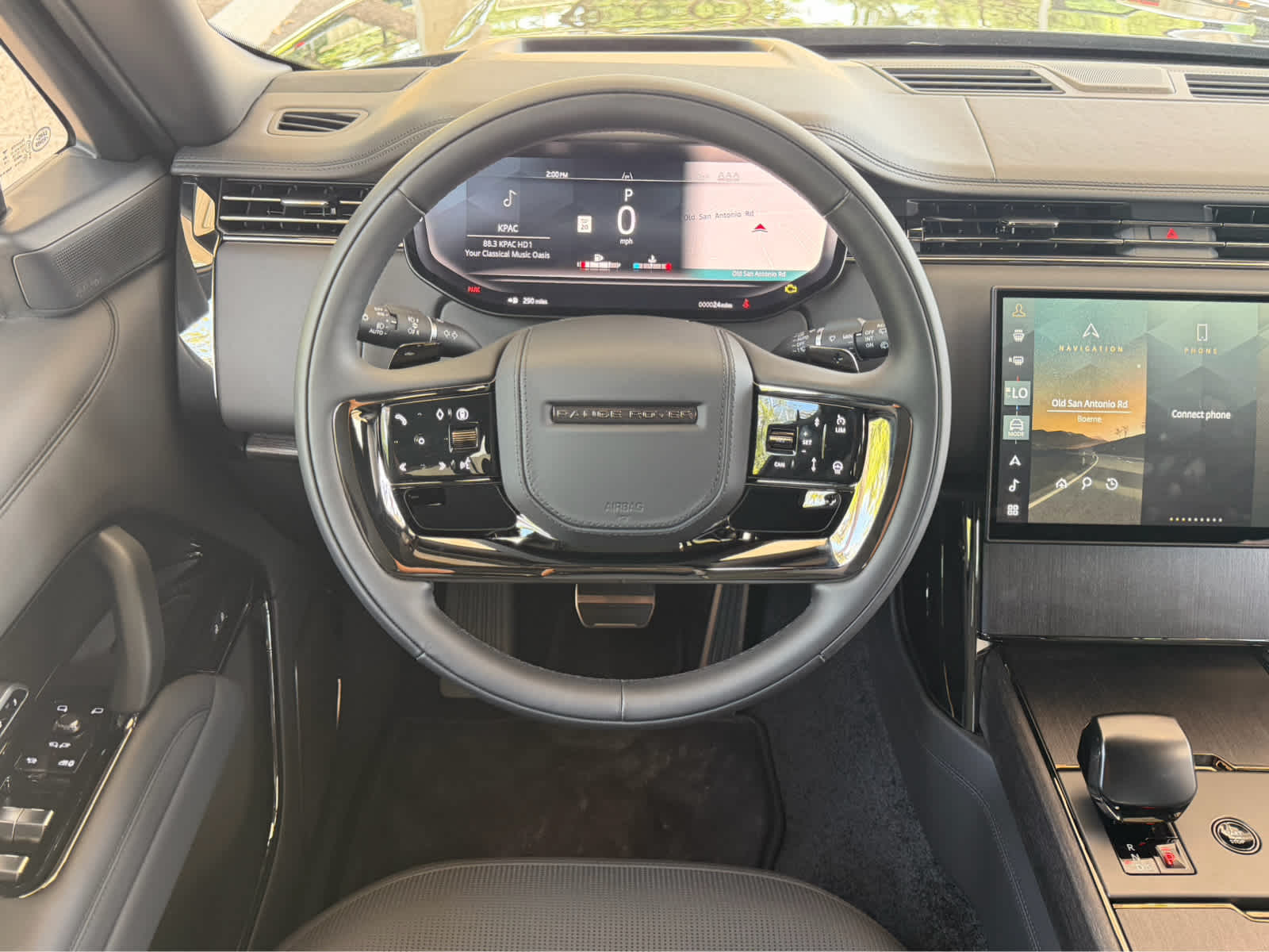 car-gallery-14