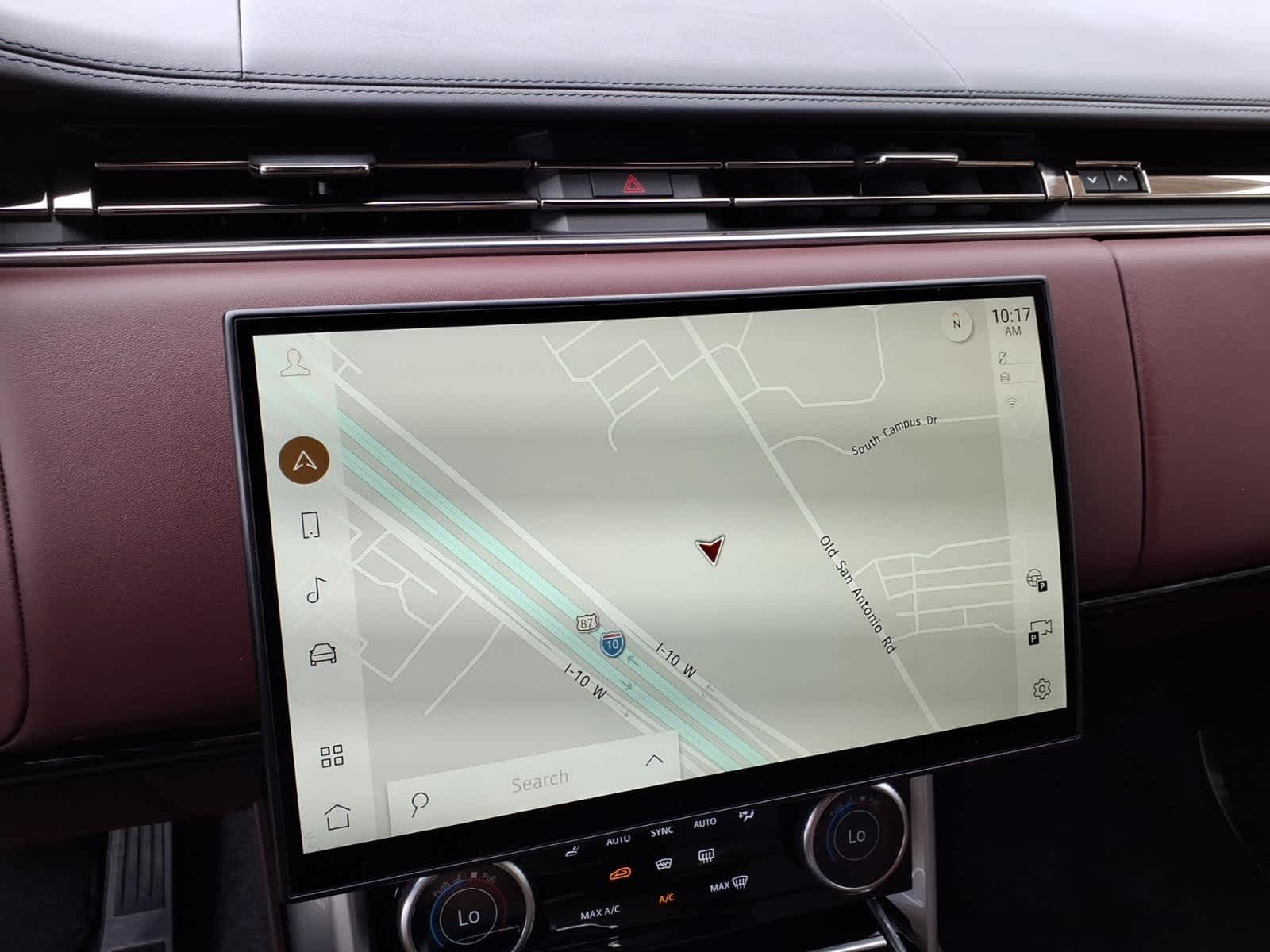 car-gallery-13