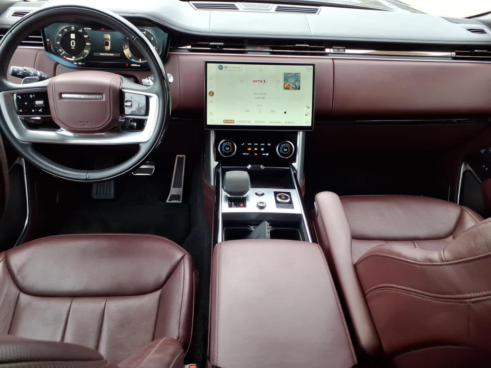 car-gallery-19