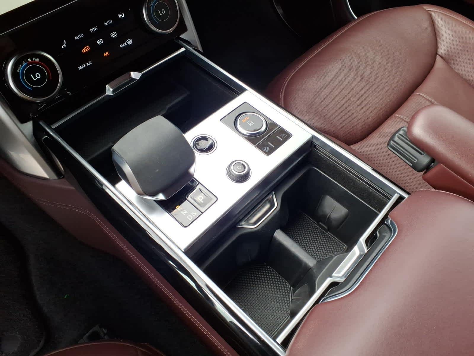 car-gallery-16