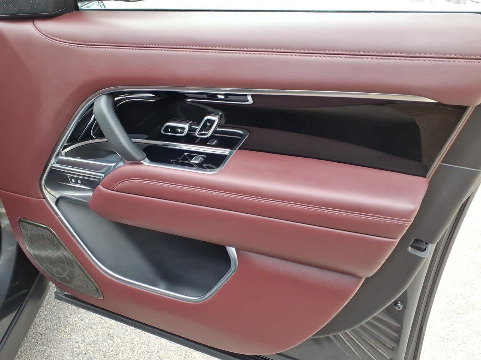 car-gallery-21