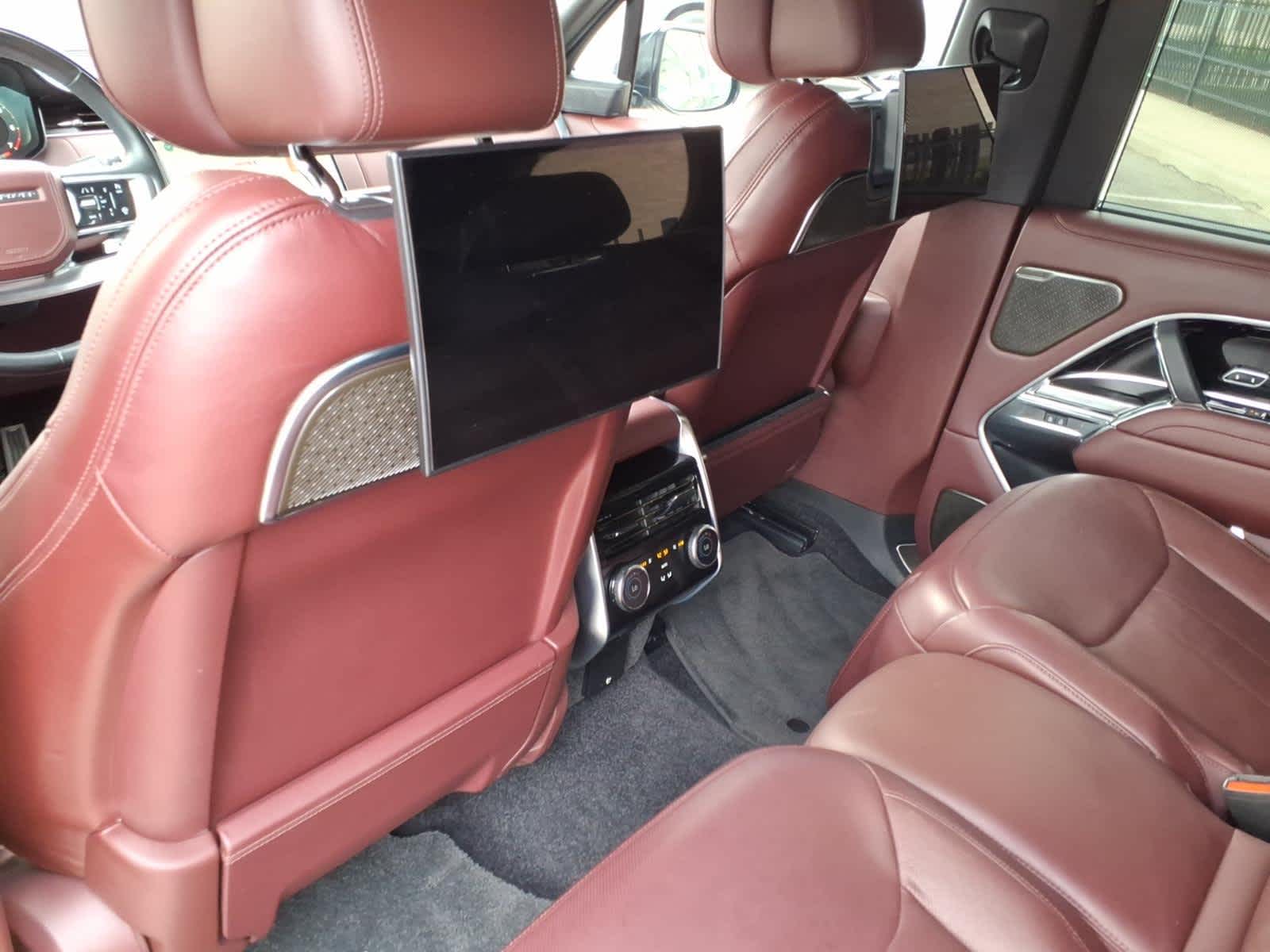 car-gallery-25