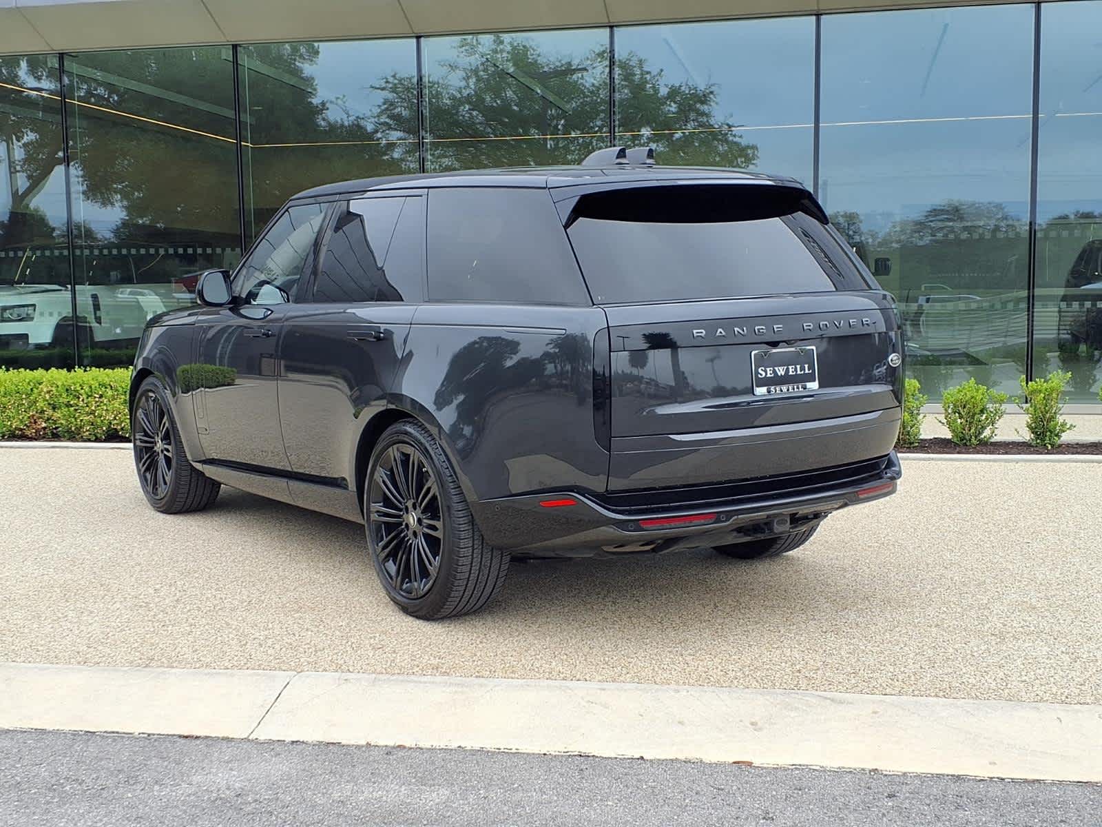 car-gallery-4