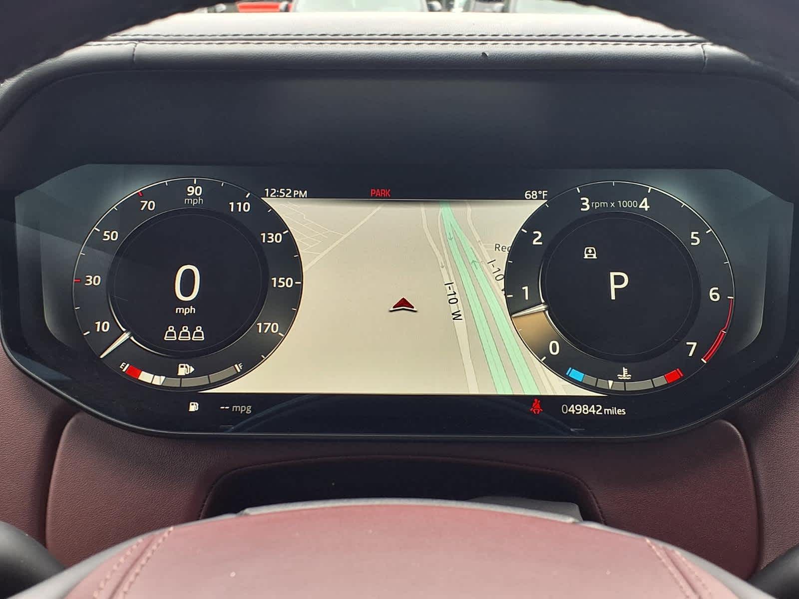 car-gallery-11