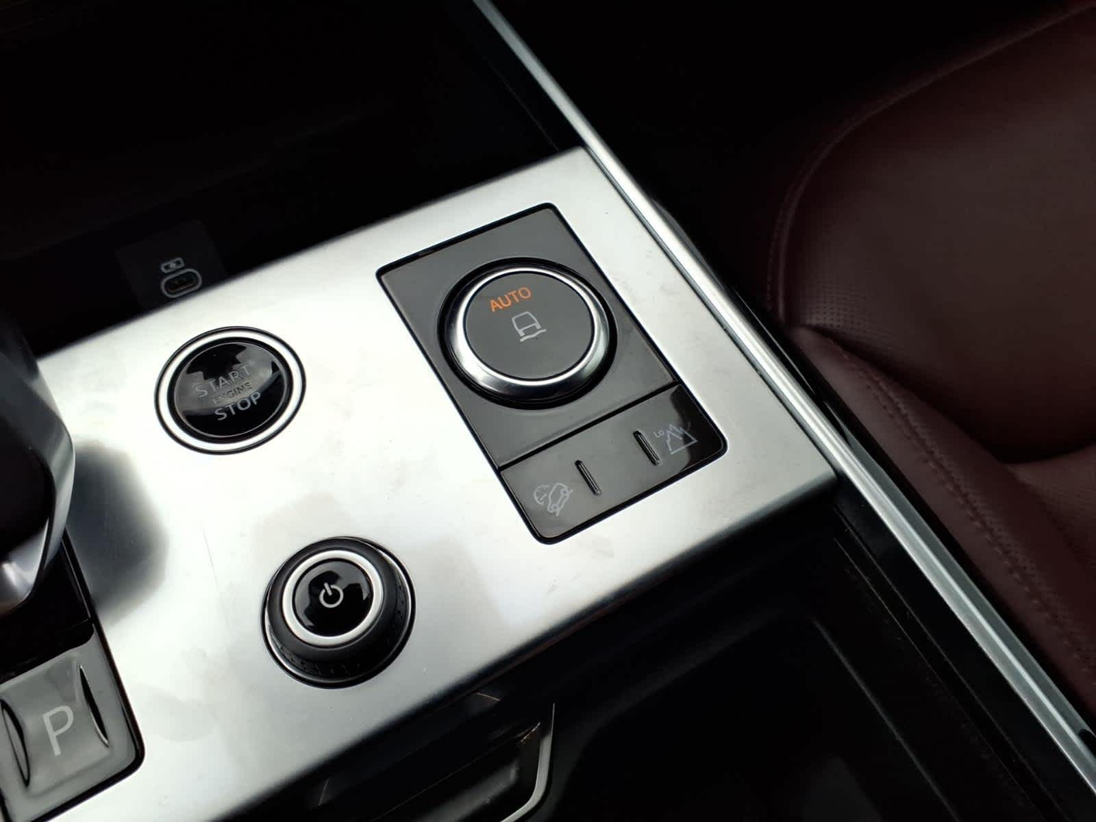 car-gallery-17