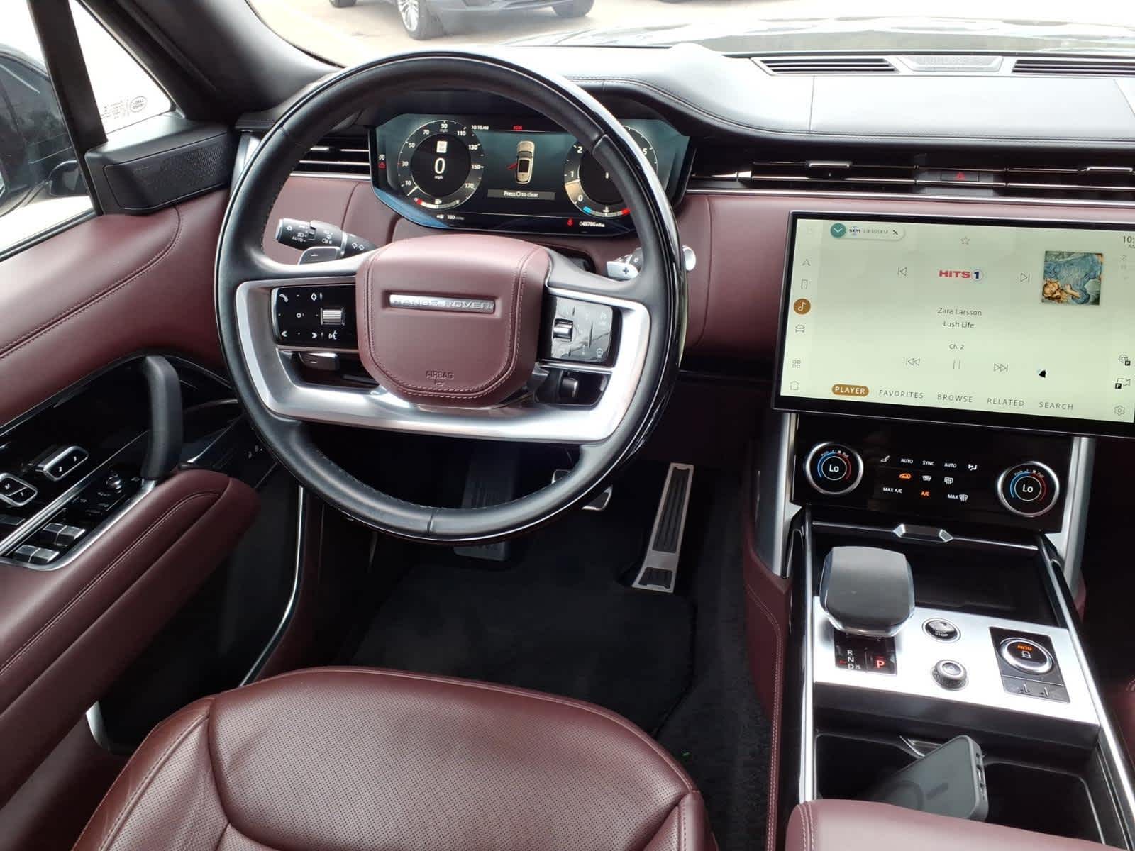 car-gallery-20
