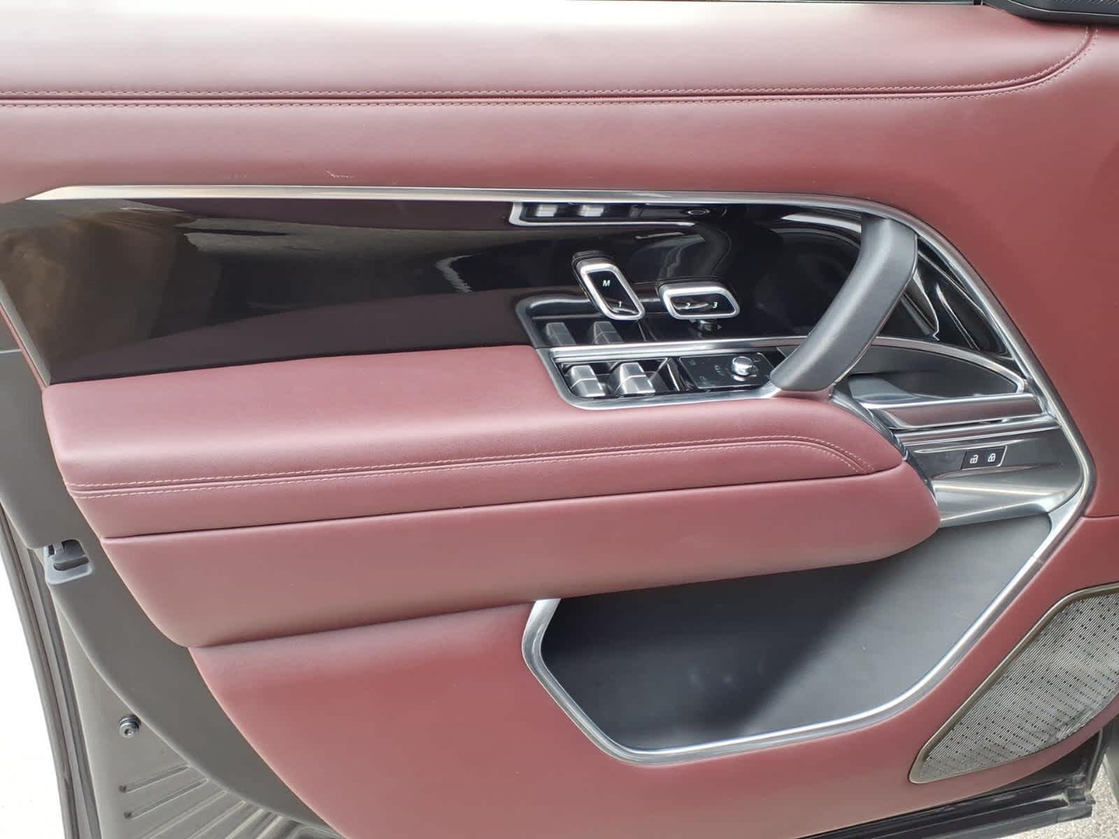 car-gallery-18