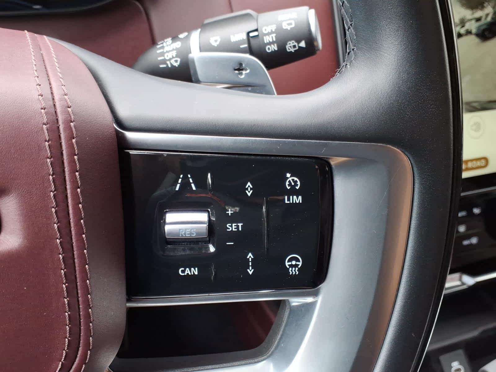 car-gallery-23