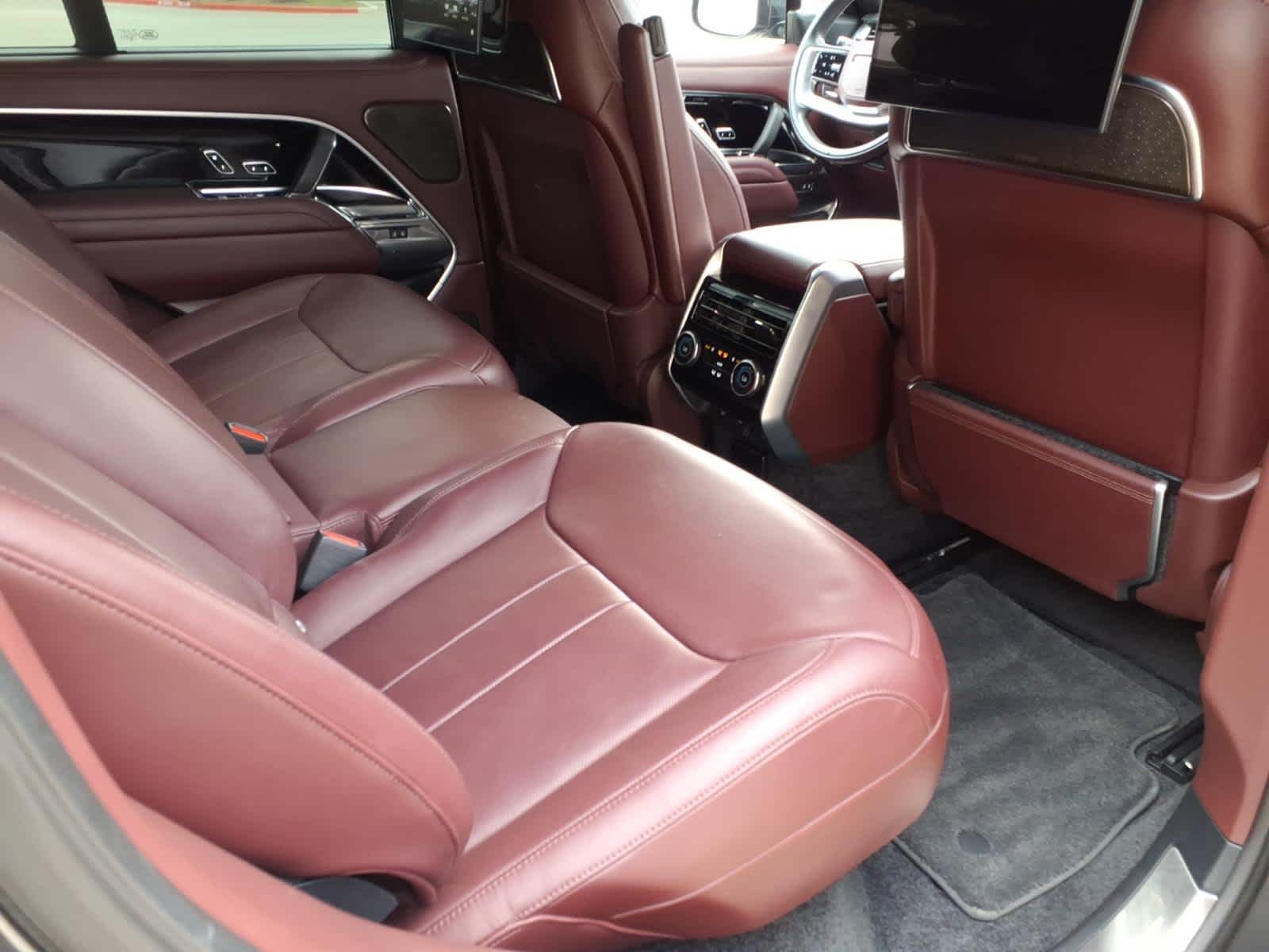 car-gallery-26