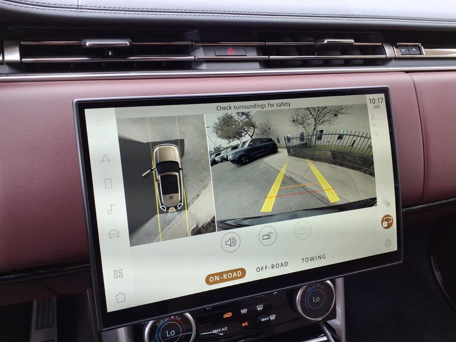 car-gallery-12