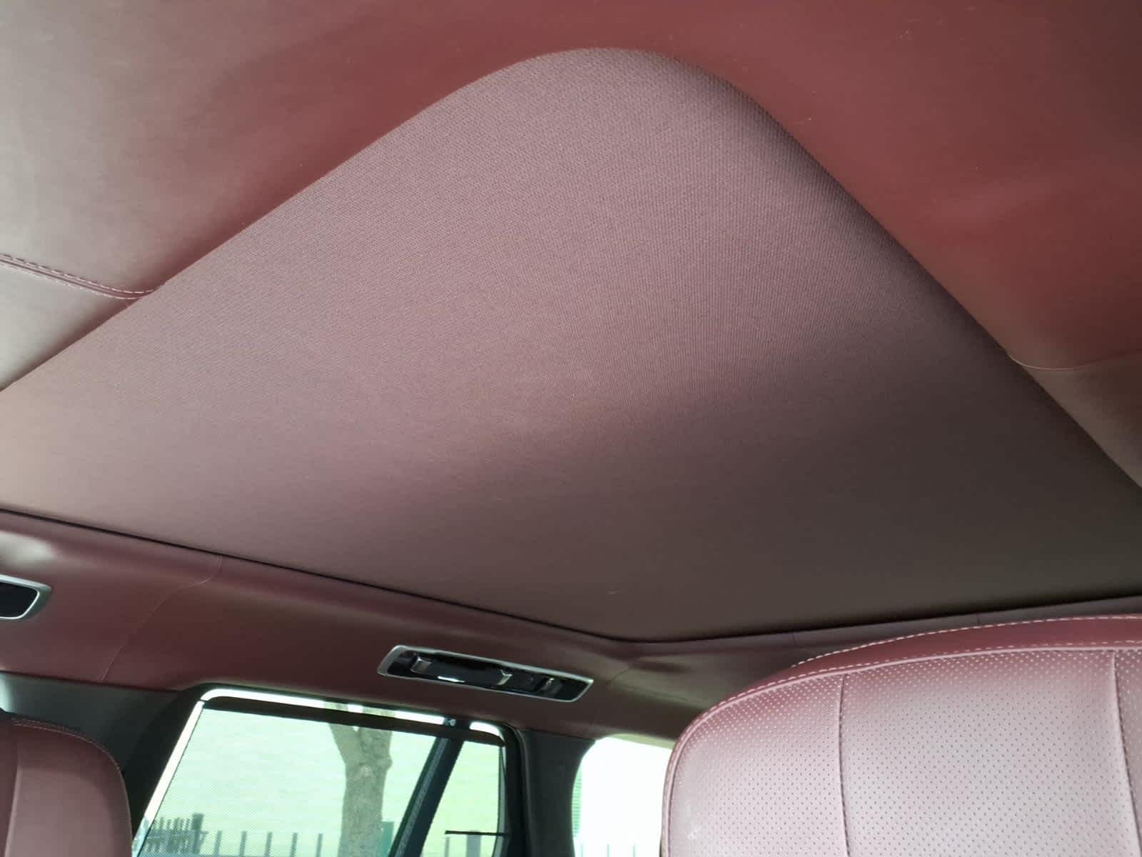 car-gallery-27