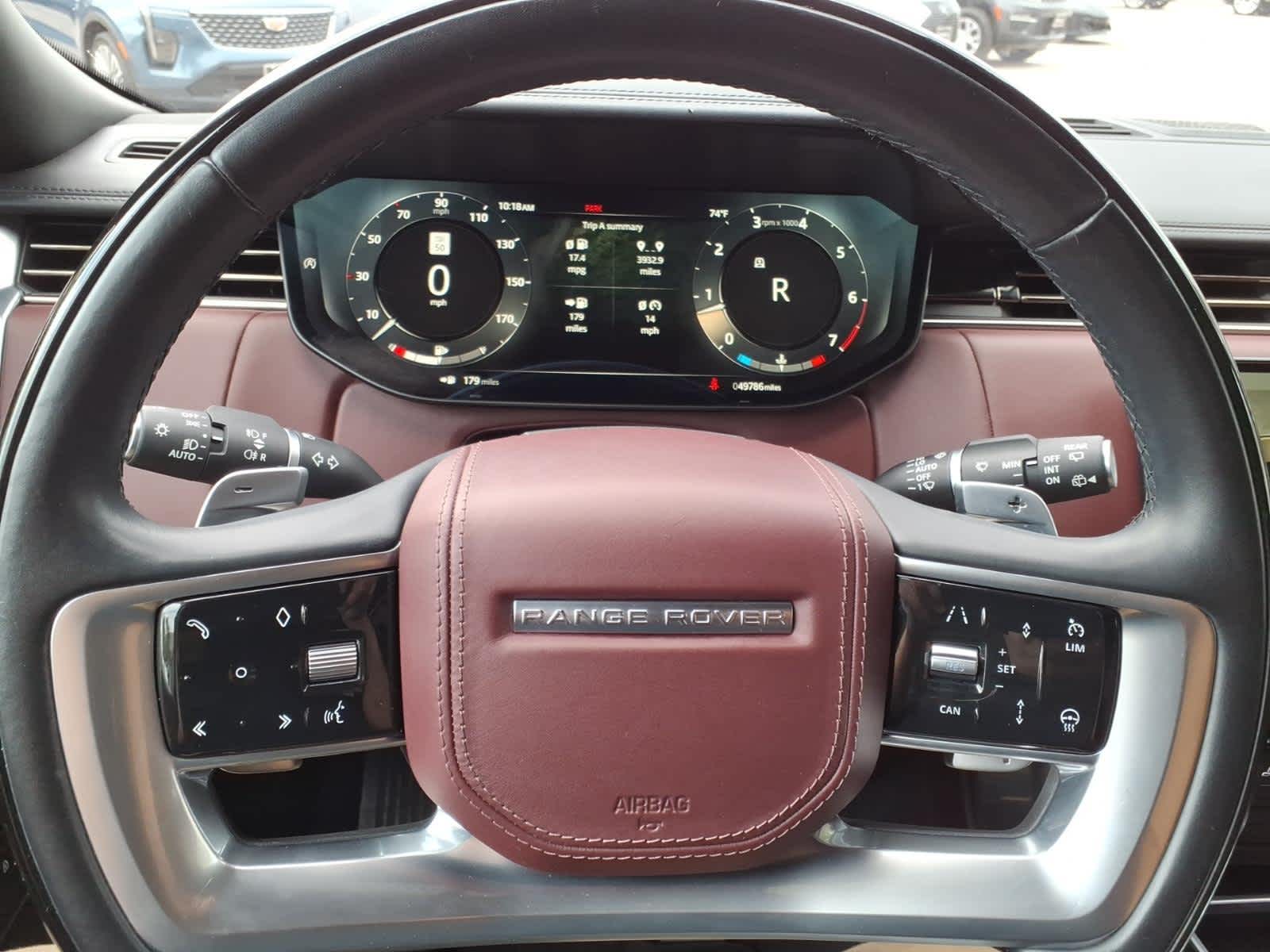 car-gallery-24