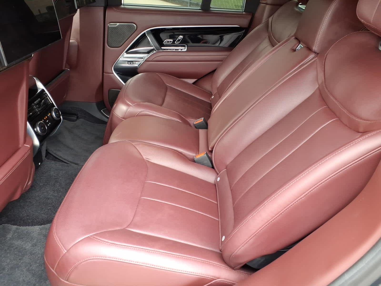 car-gallery-28