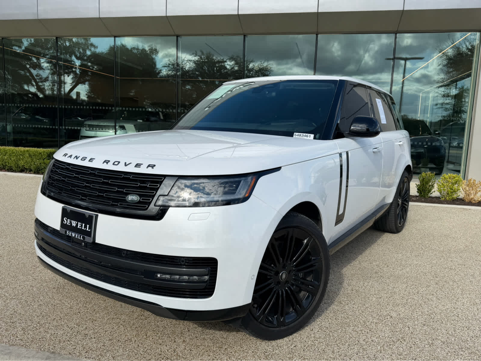 car-gallery-1