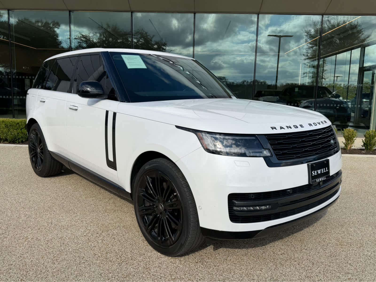 car-gallery-3