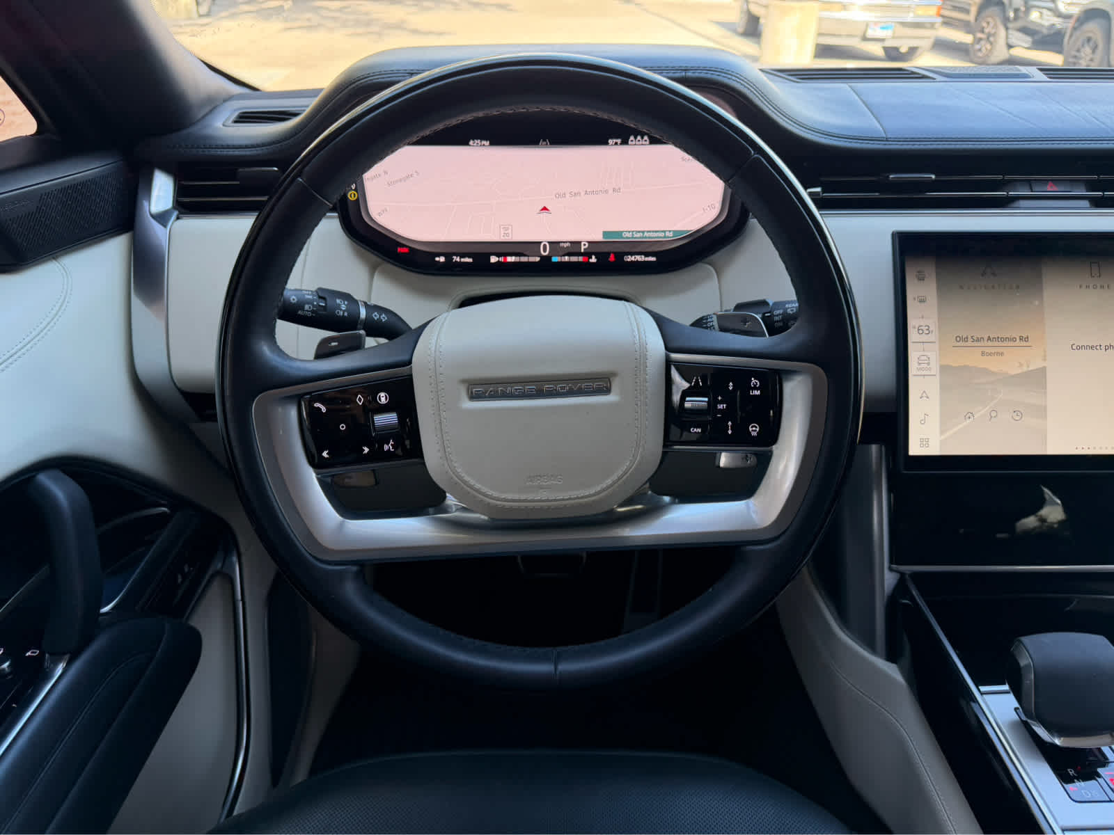 car-gallery-11