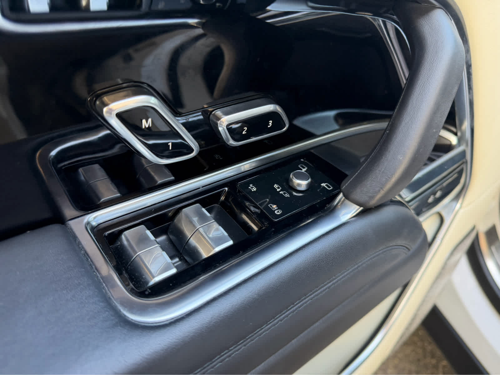 car-gallery-21