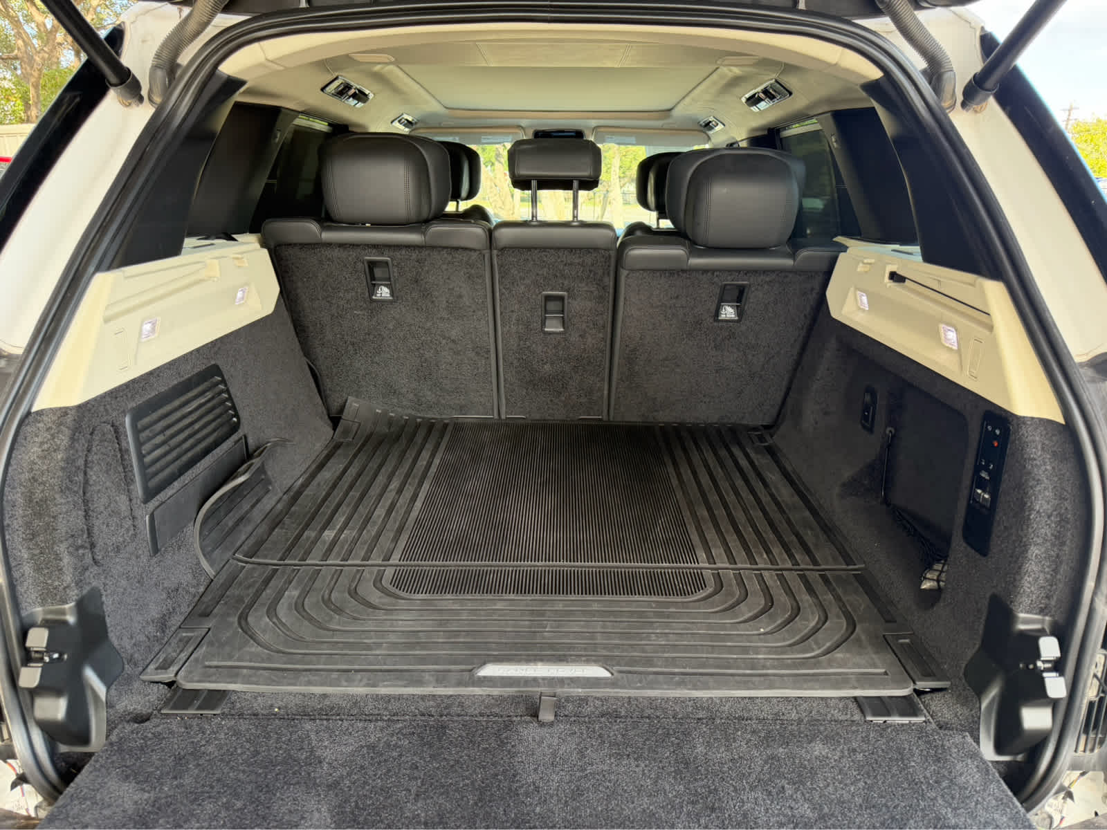 car-gallery-23