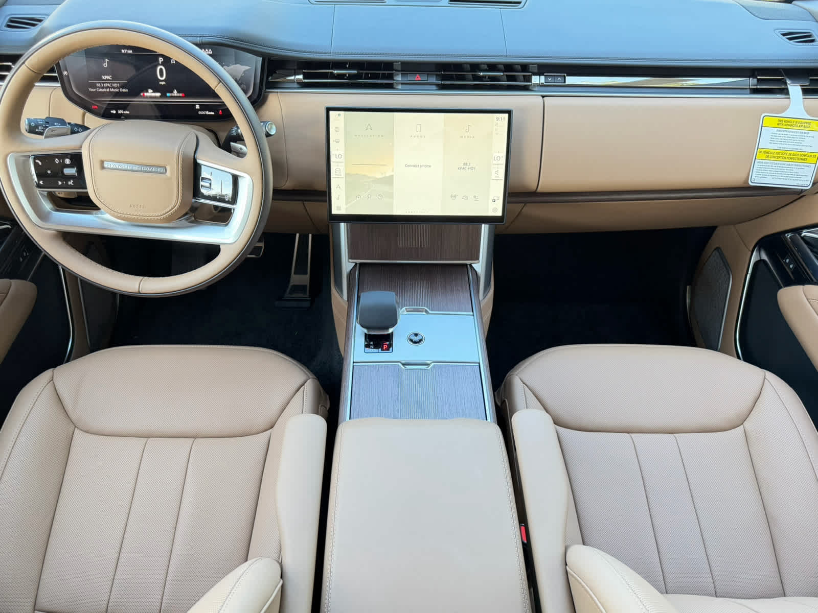 car-gallery-16