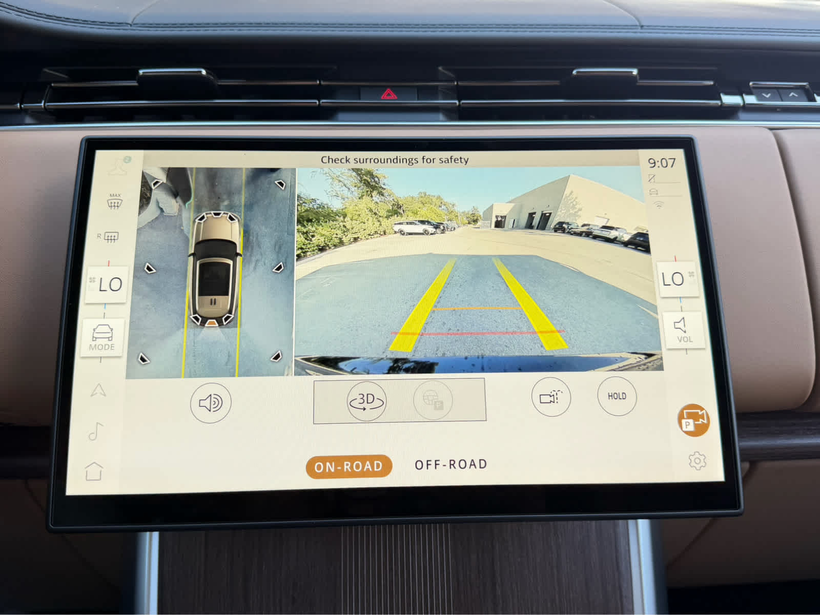 car-gallery-17