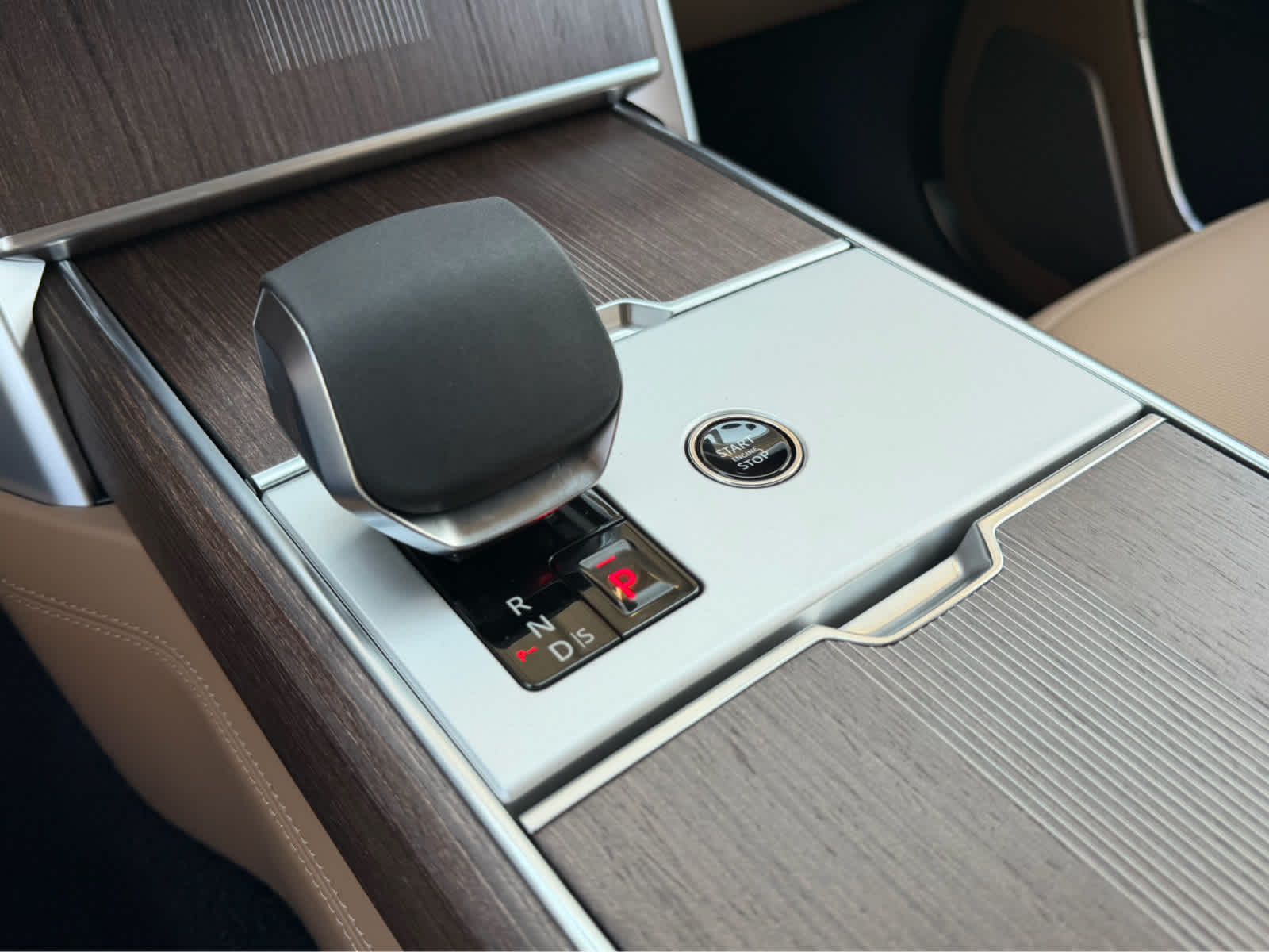 car-gallery-20
