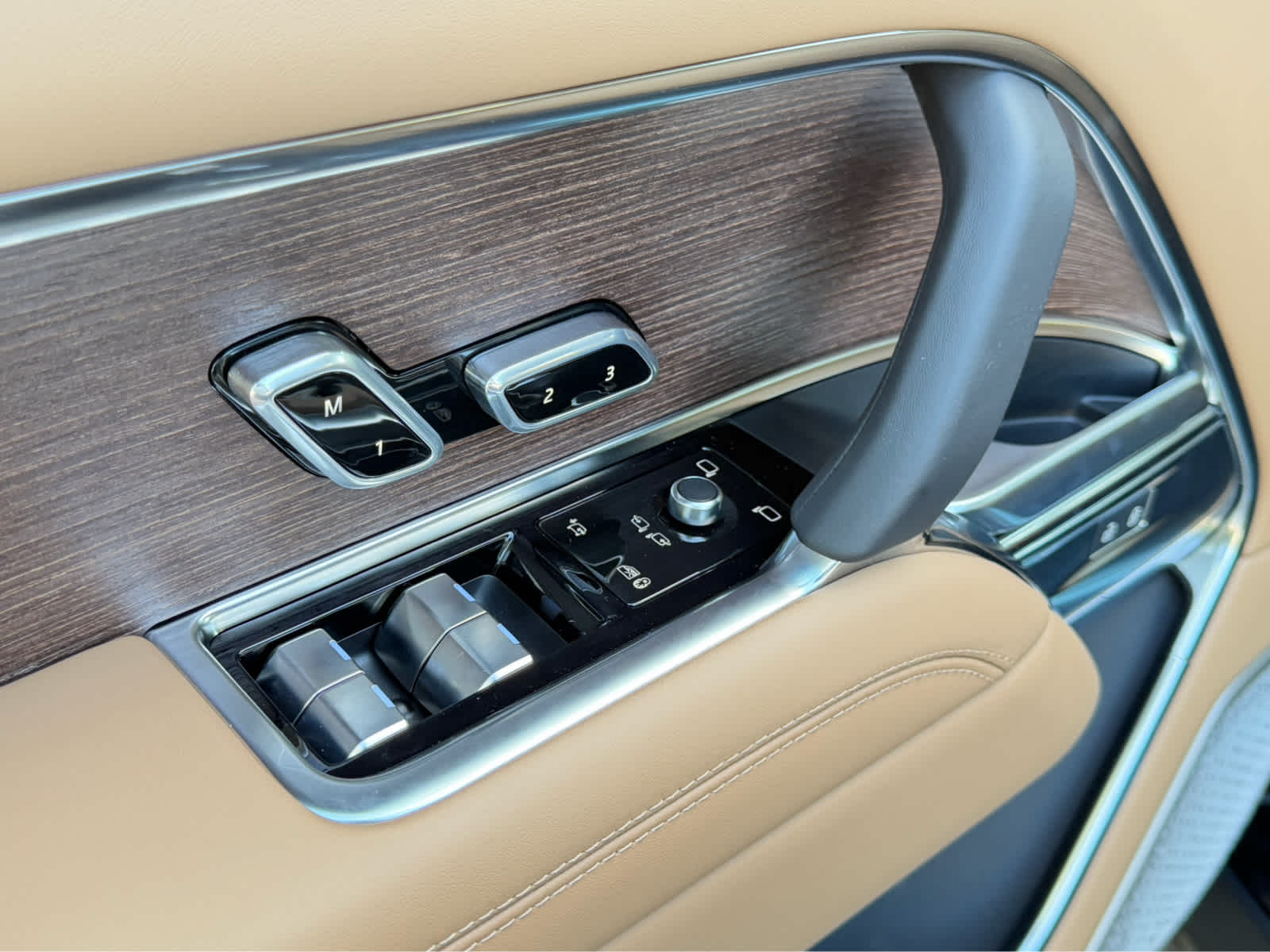 car-gallery-19