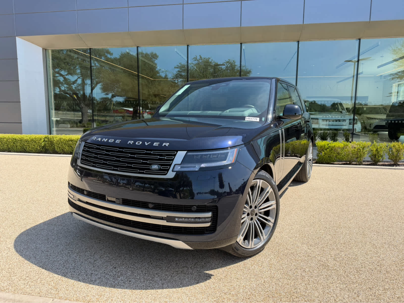 car-gallery-1