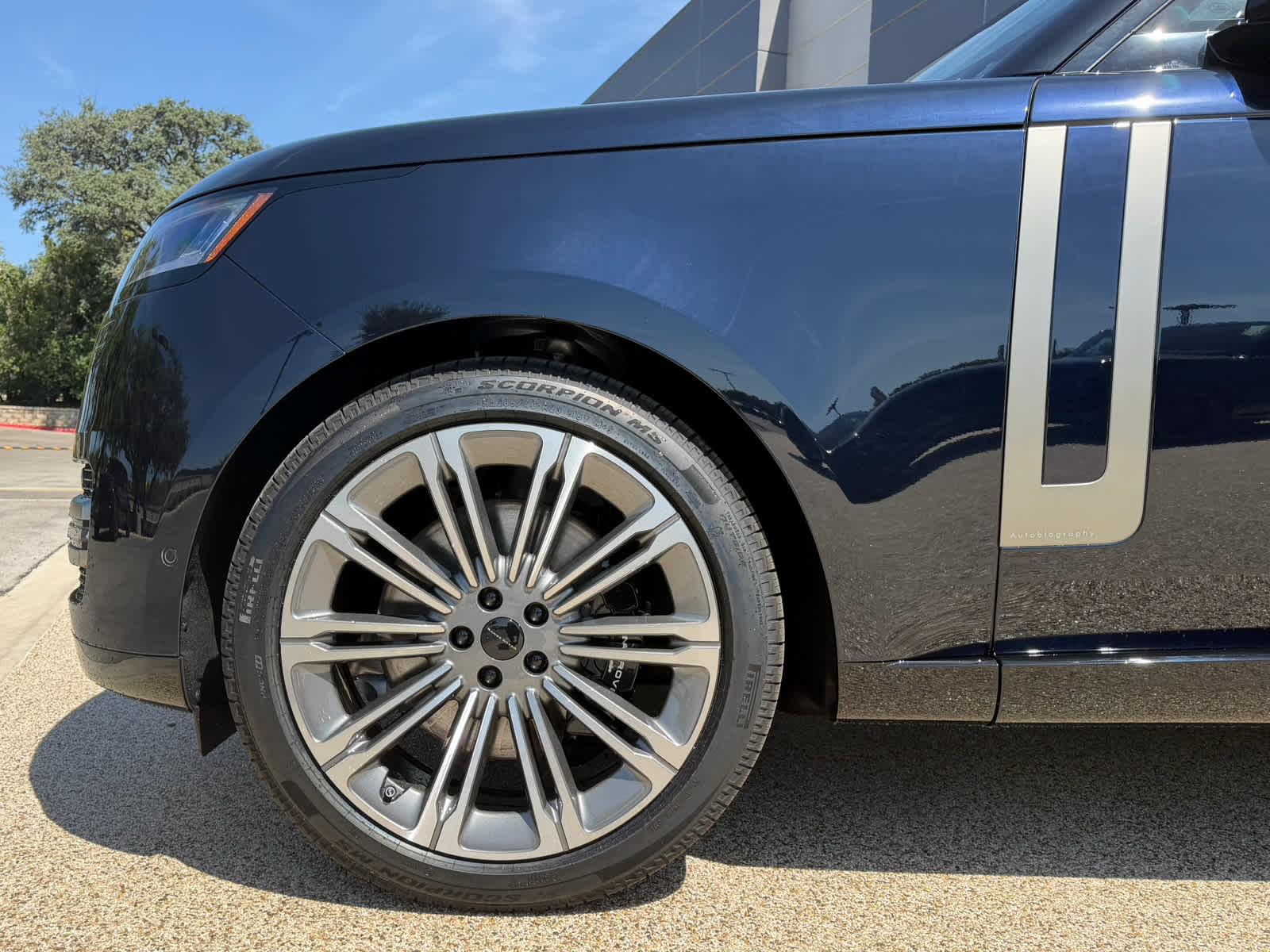 car-gallery-9