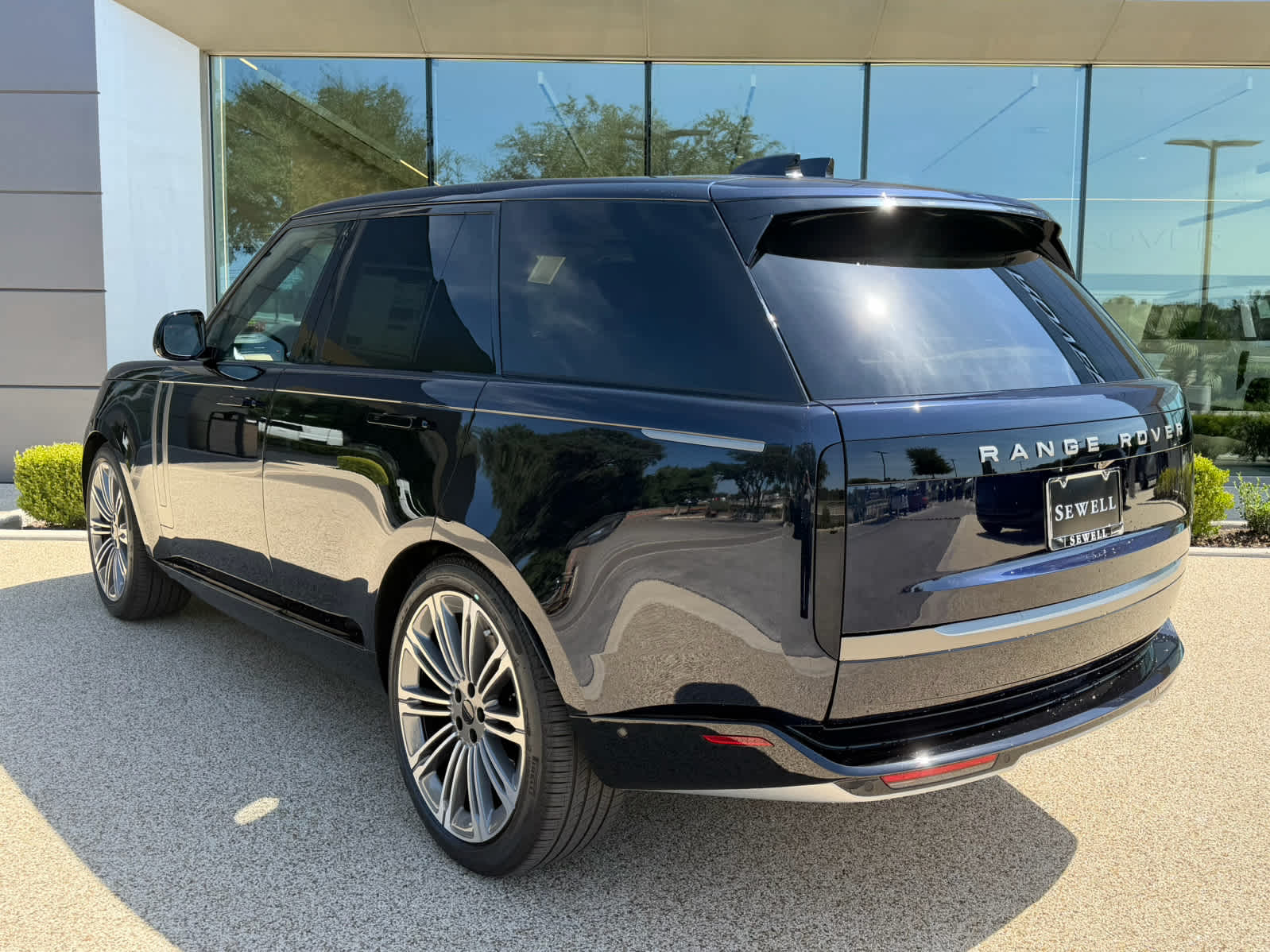 car-gallery-7