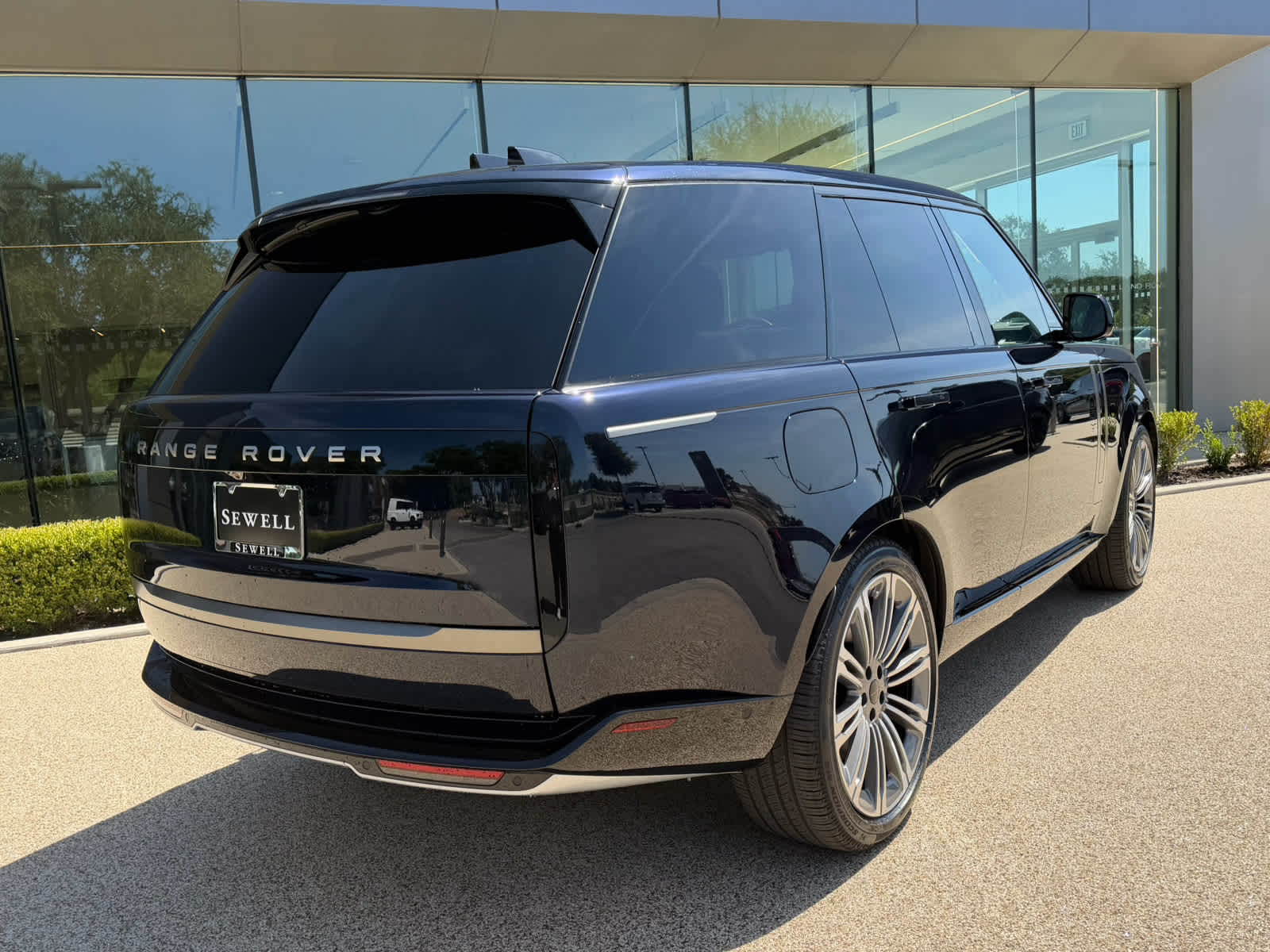 car-gallery-5