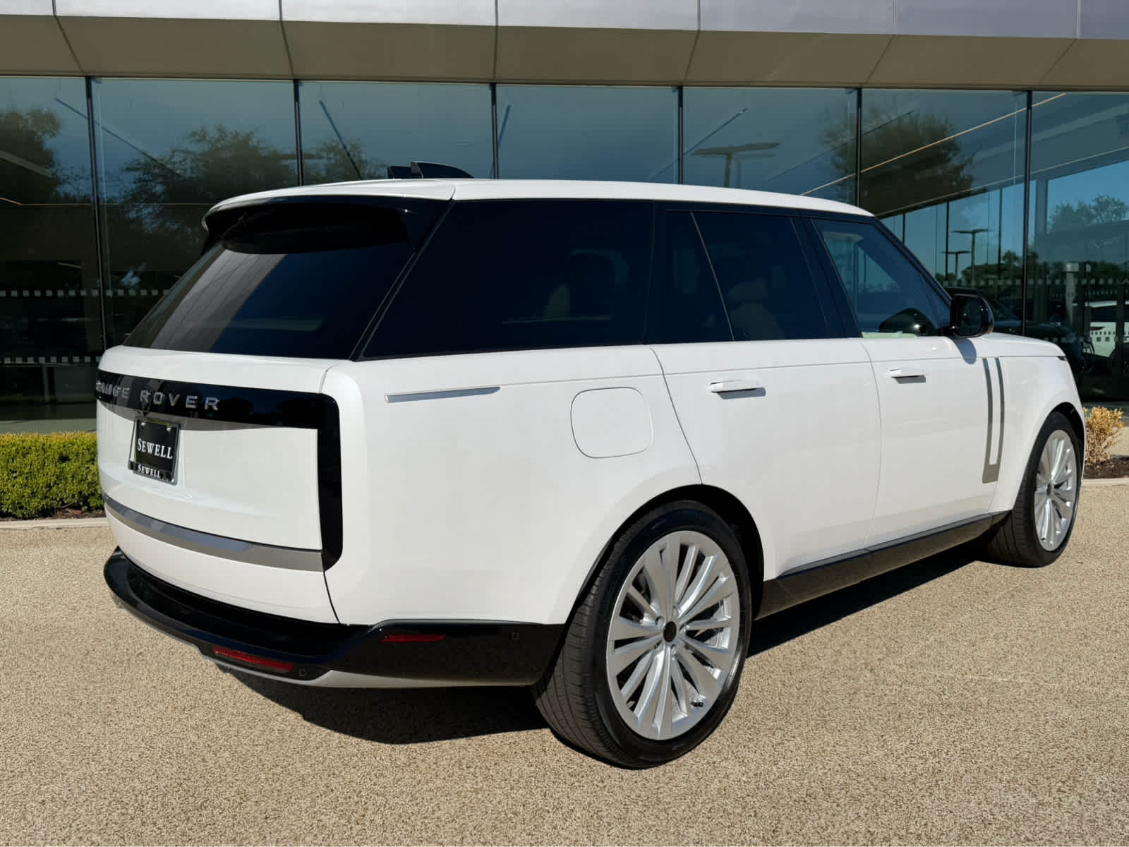 car-gallery-5