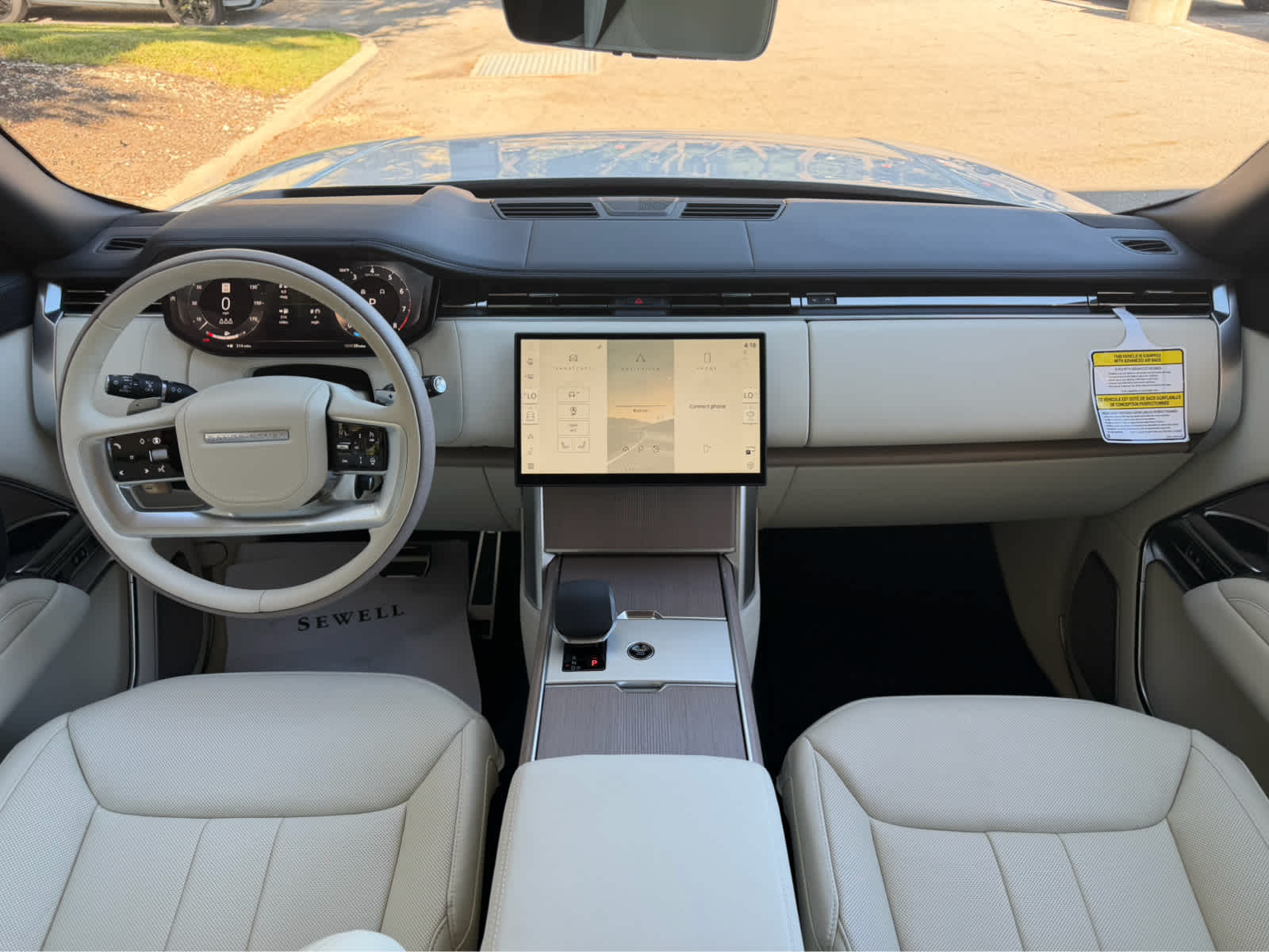 car-gallery-17