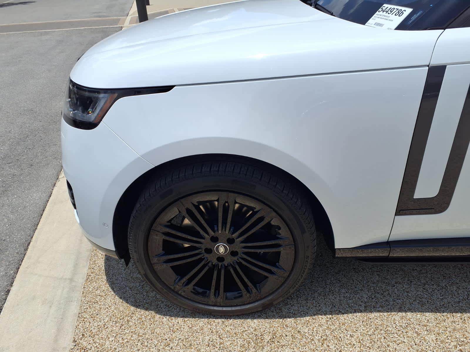car-gallery-8
